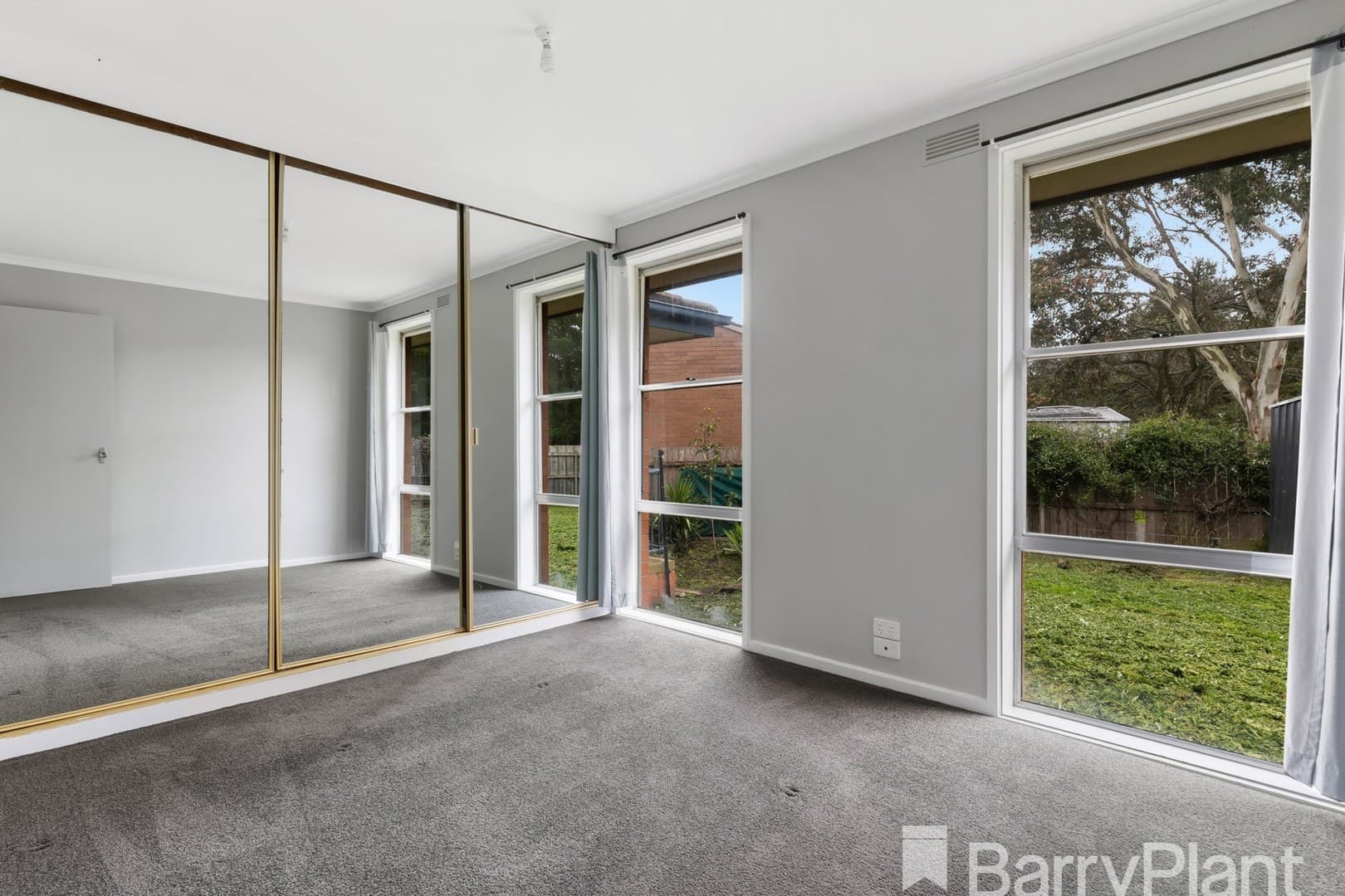 10 Kalty CourtSebastopol, VIC 3356  - Leased, Sebastopol - Thumbnail 6