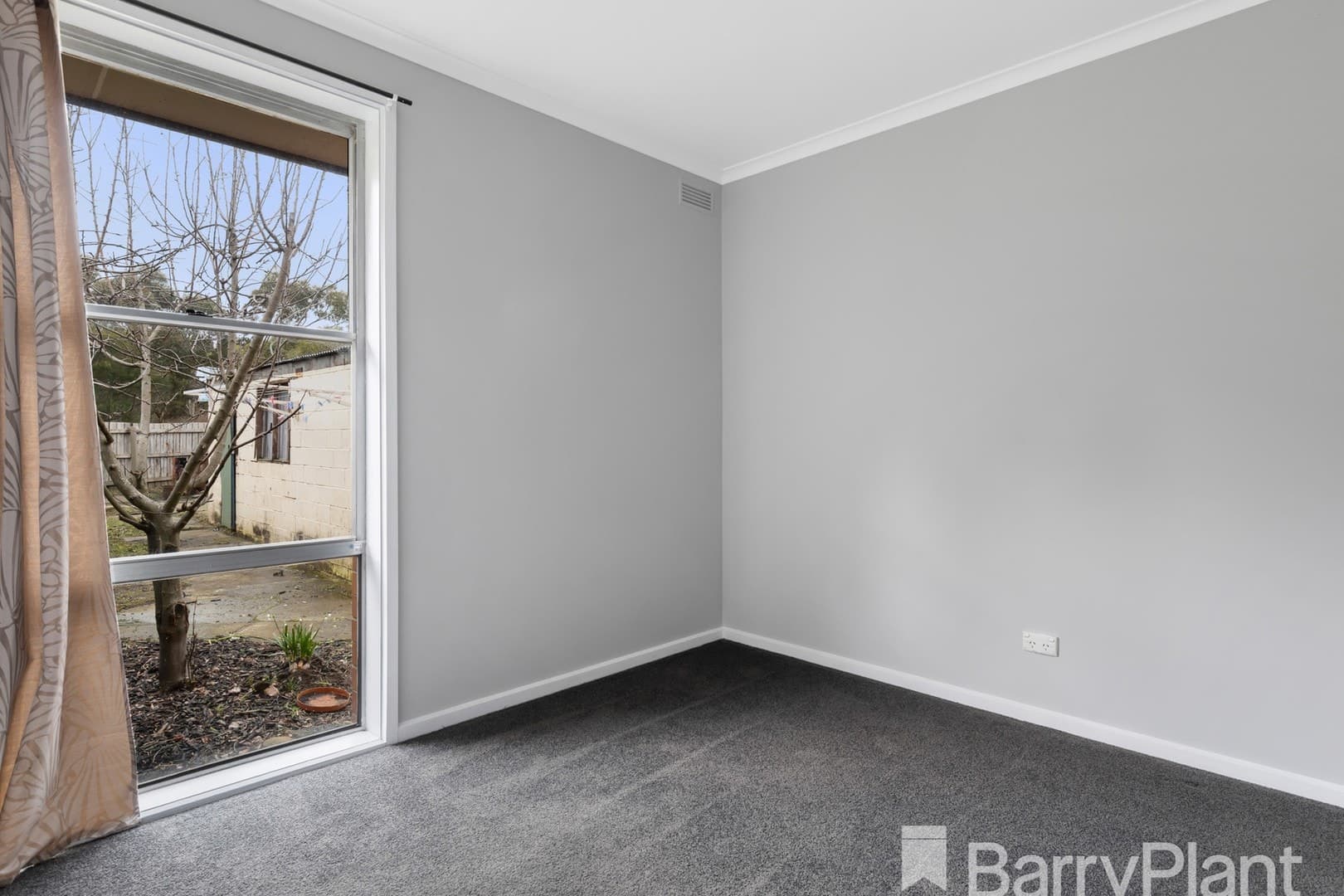 10 Kalty CourtSebastopol, VIC 3356  - Leased, Sebastopol - Thumbnail 7