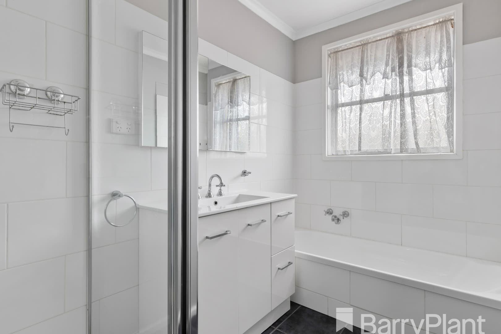 10 Kalty CourtSebastopol, VIC 3356  - Leased, Sebastopol - Thumbnail 8
