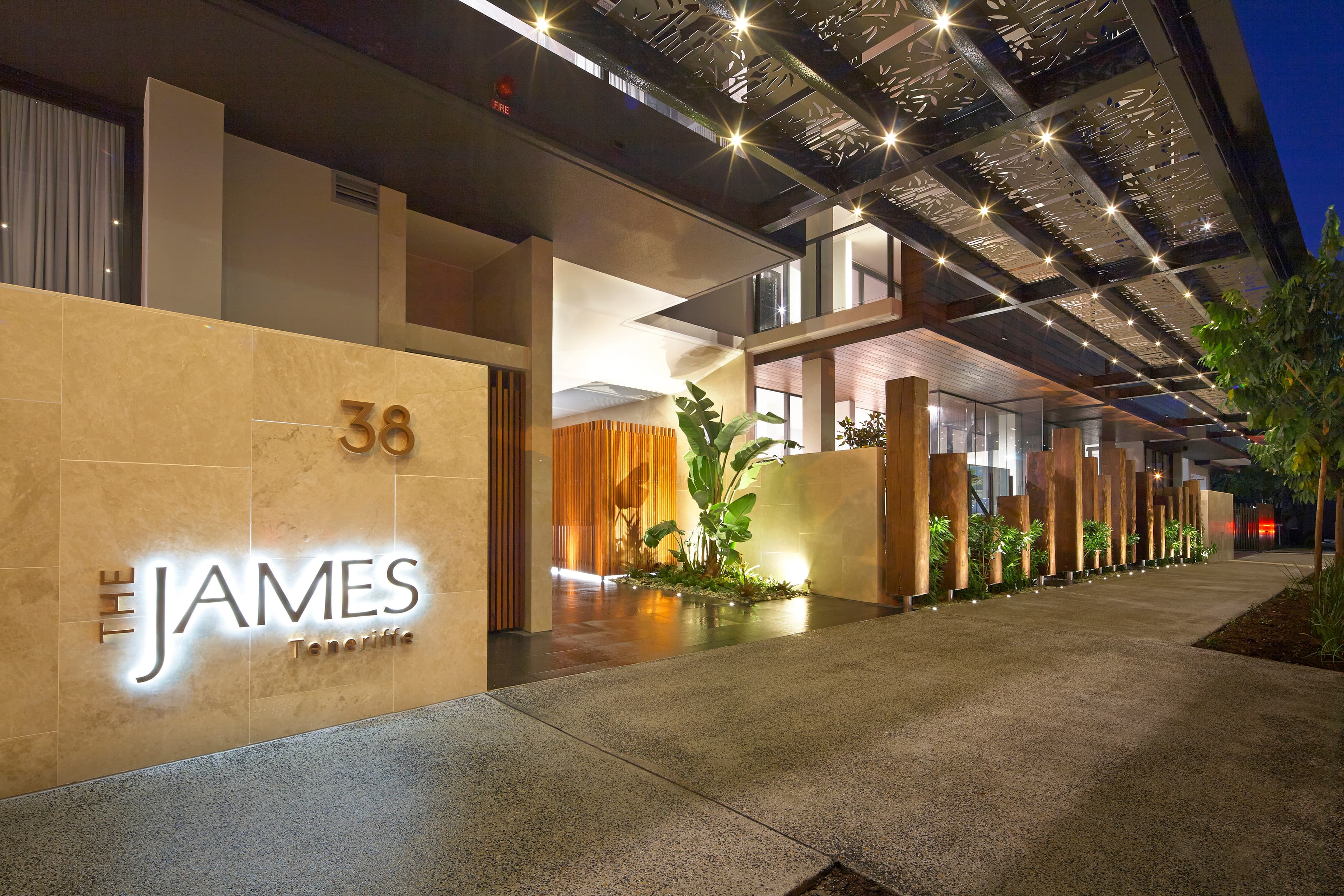 502/38 Helen Street,
	
			
							TENERIFFE
				
						QLD
			4005, Teneriffe - Image 1