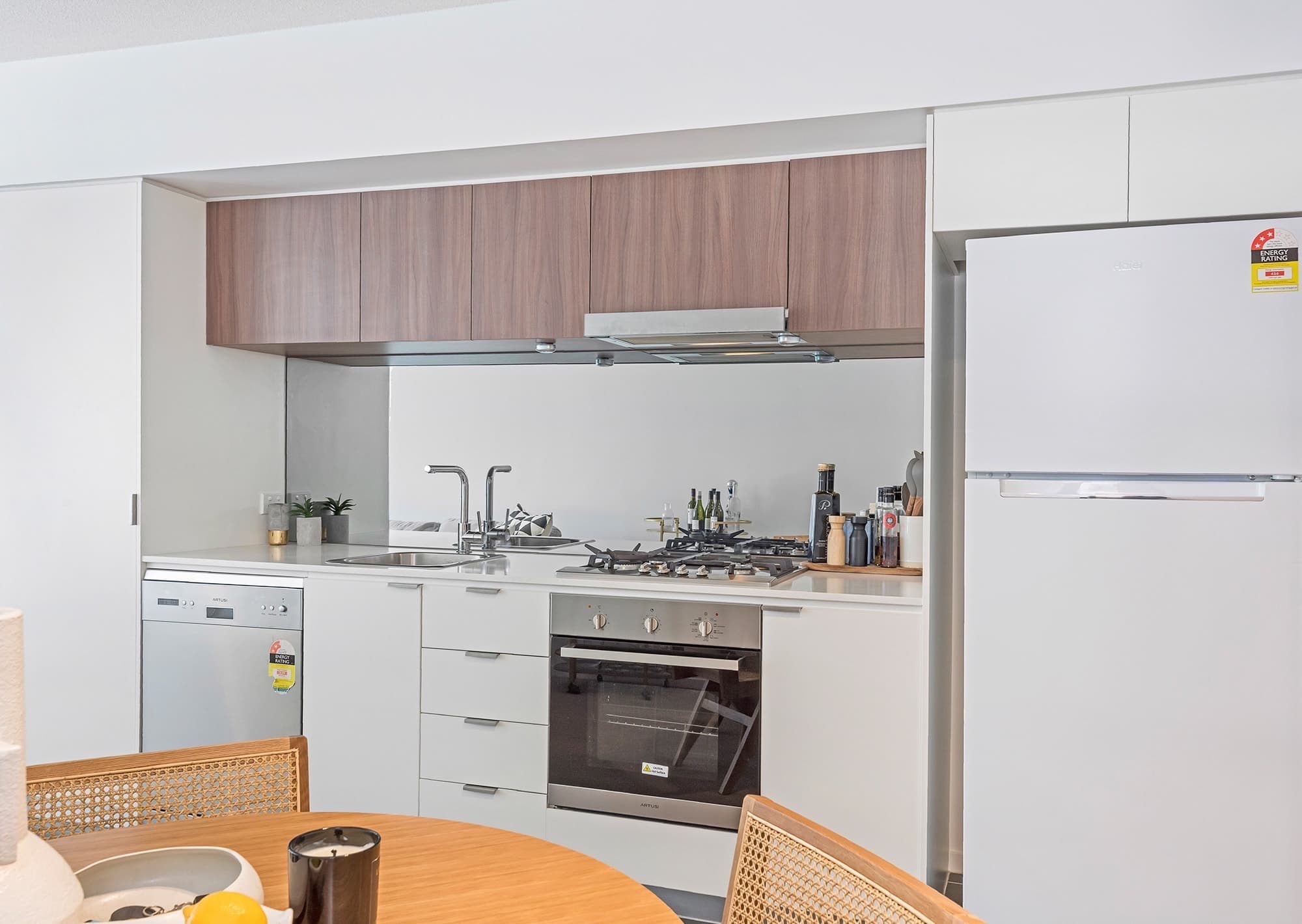 502/38 Helen Street, Teneriffe - Thumbnail 4