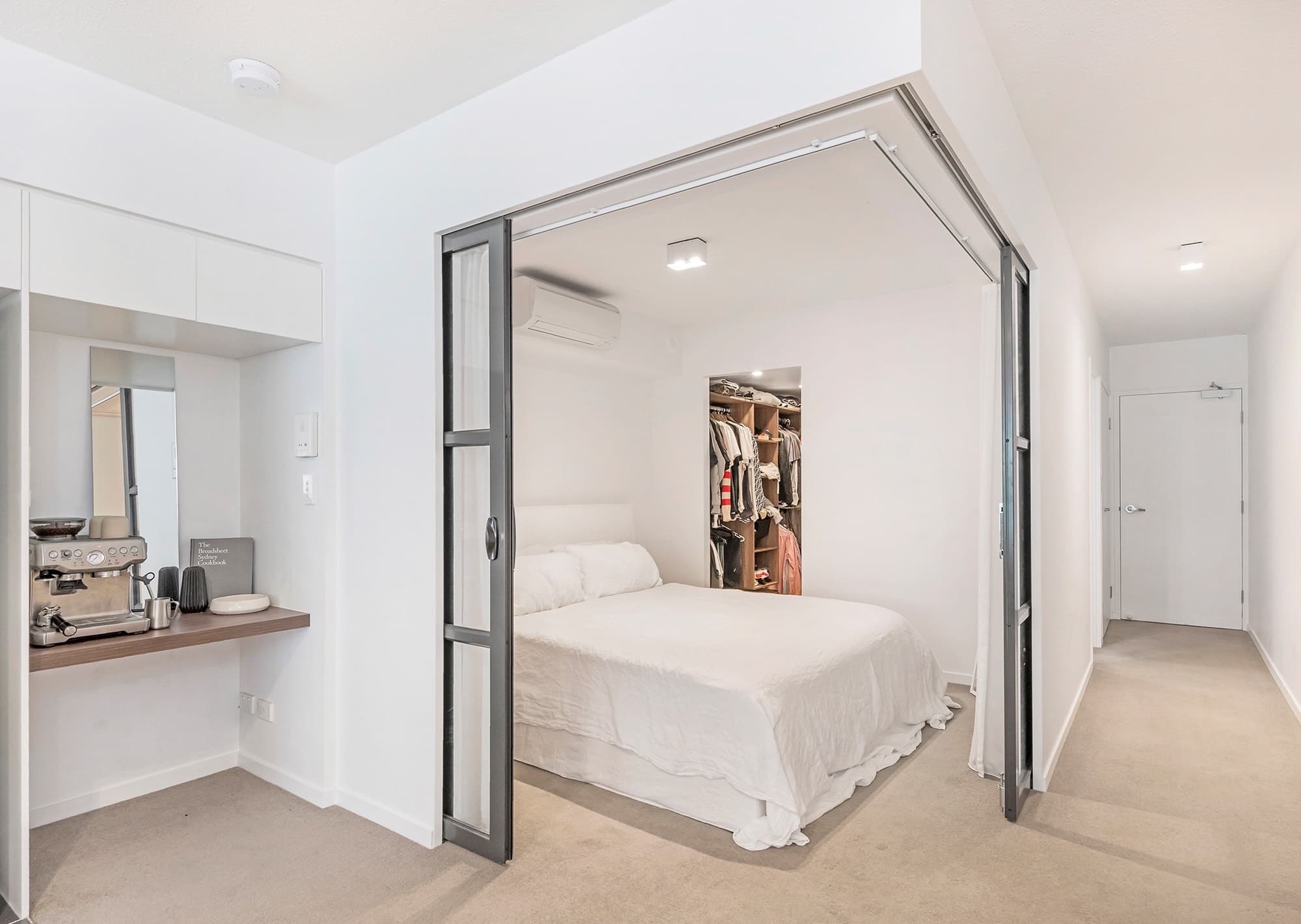 502/38 Helen Street, Teneriffe - Thumbnail 5