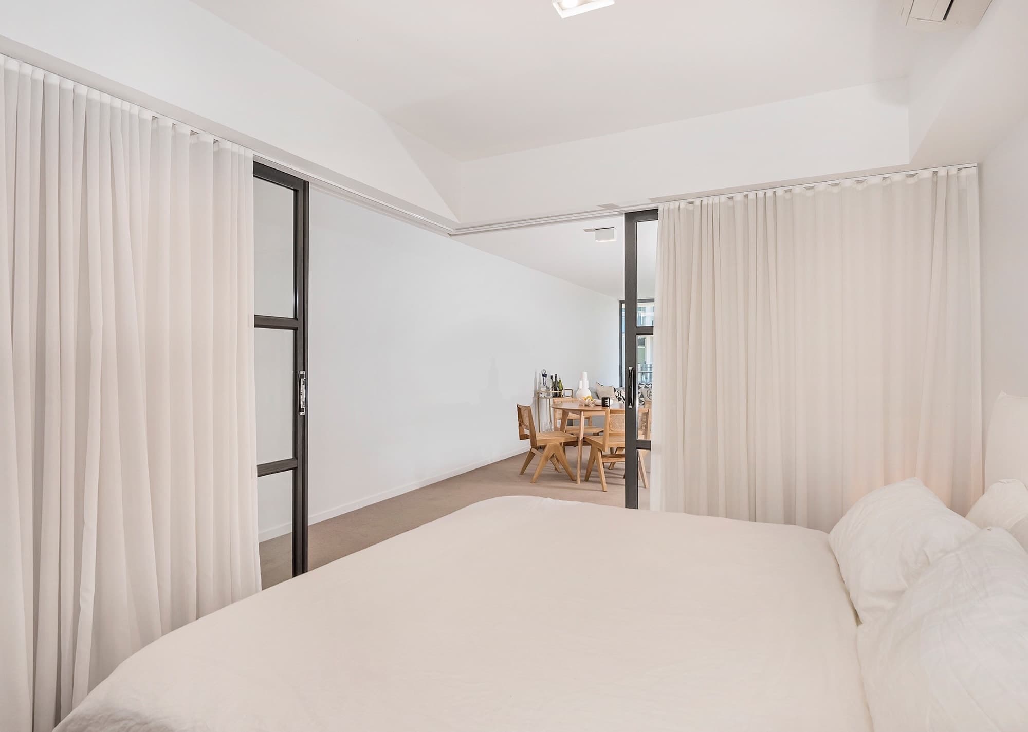 502/38 Helen Street, Teneriffe - Thumbnail 6