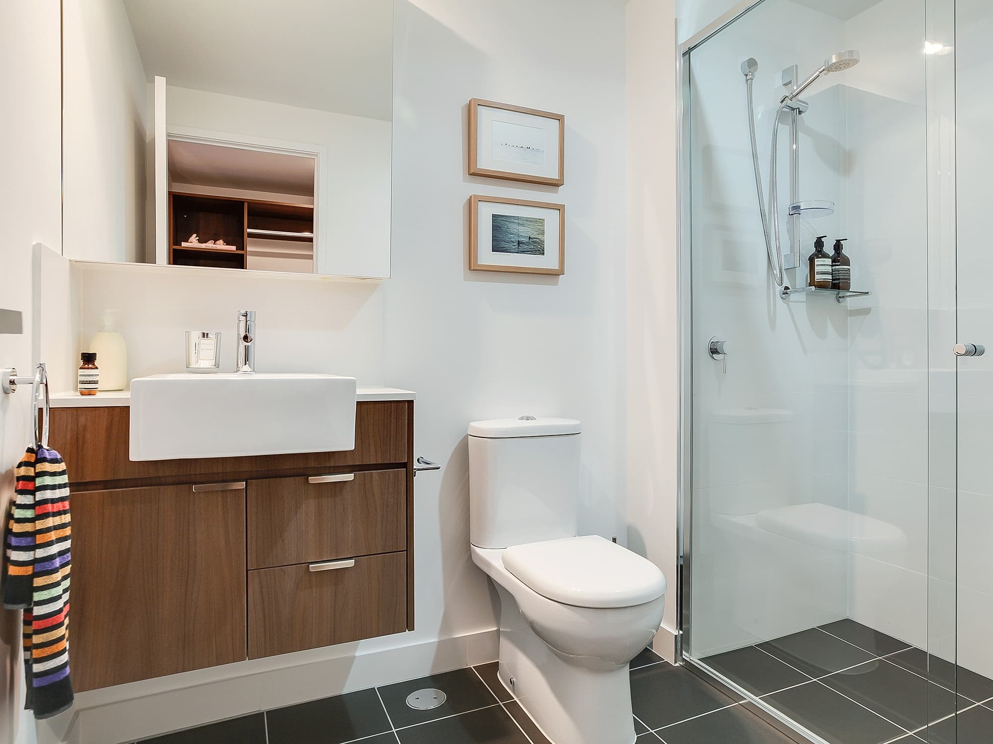 502/38 Helen Street, Teneriffe - Thumbnail 7