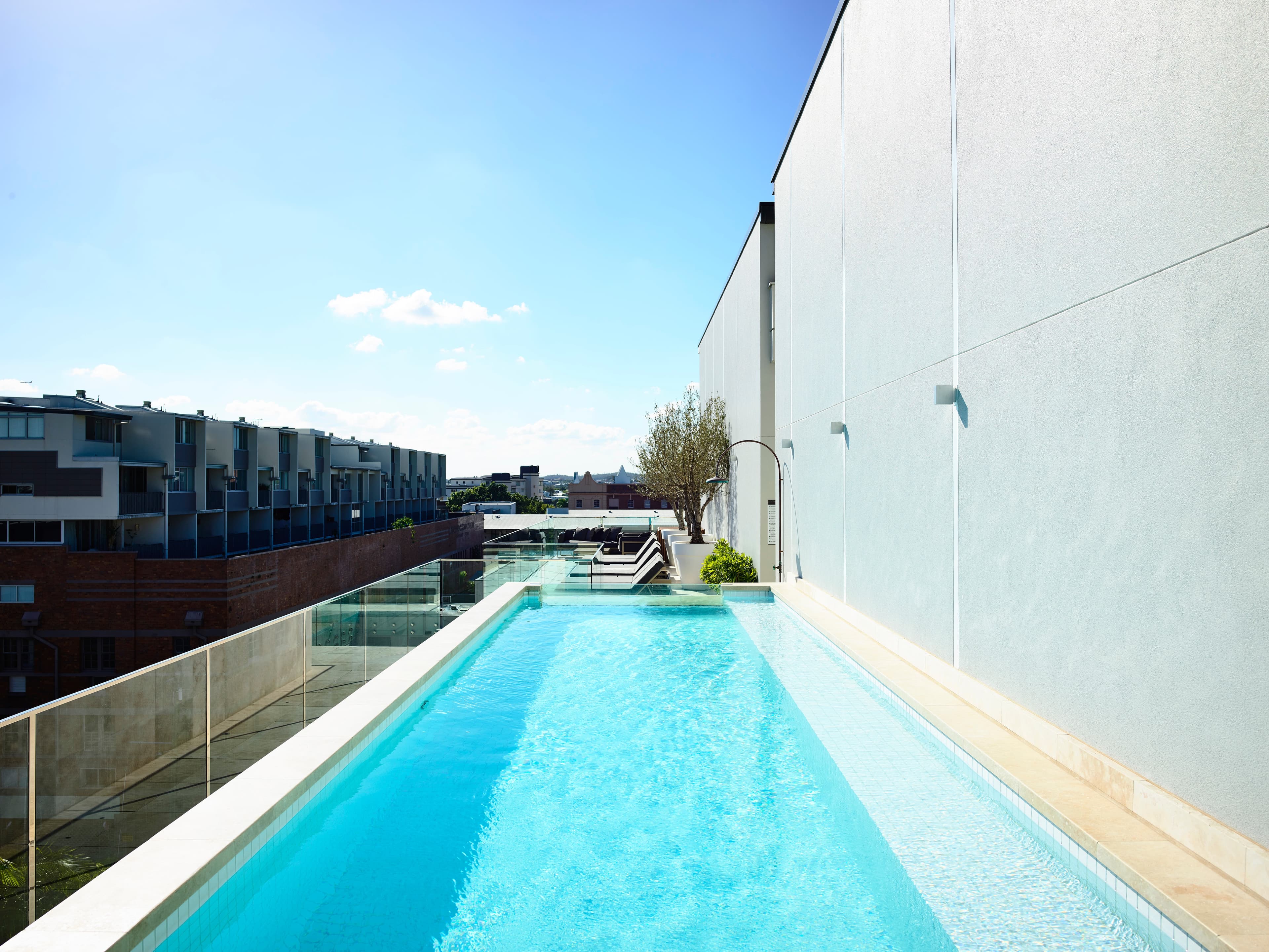 502/38 Helen Street, Teneriffe - Thumbnail 8