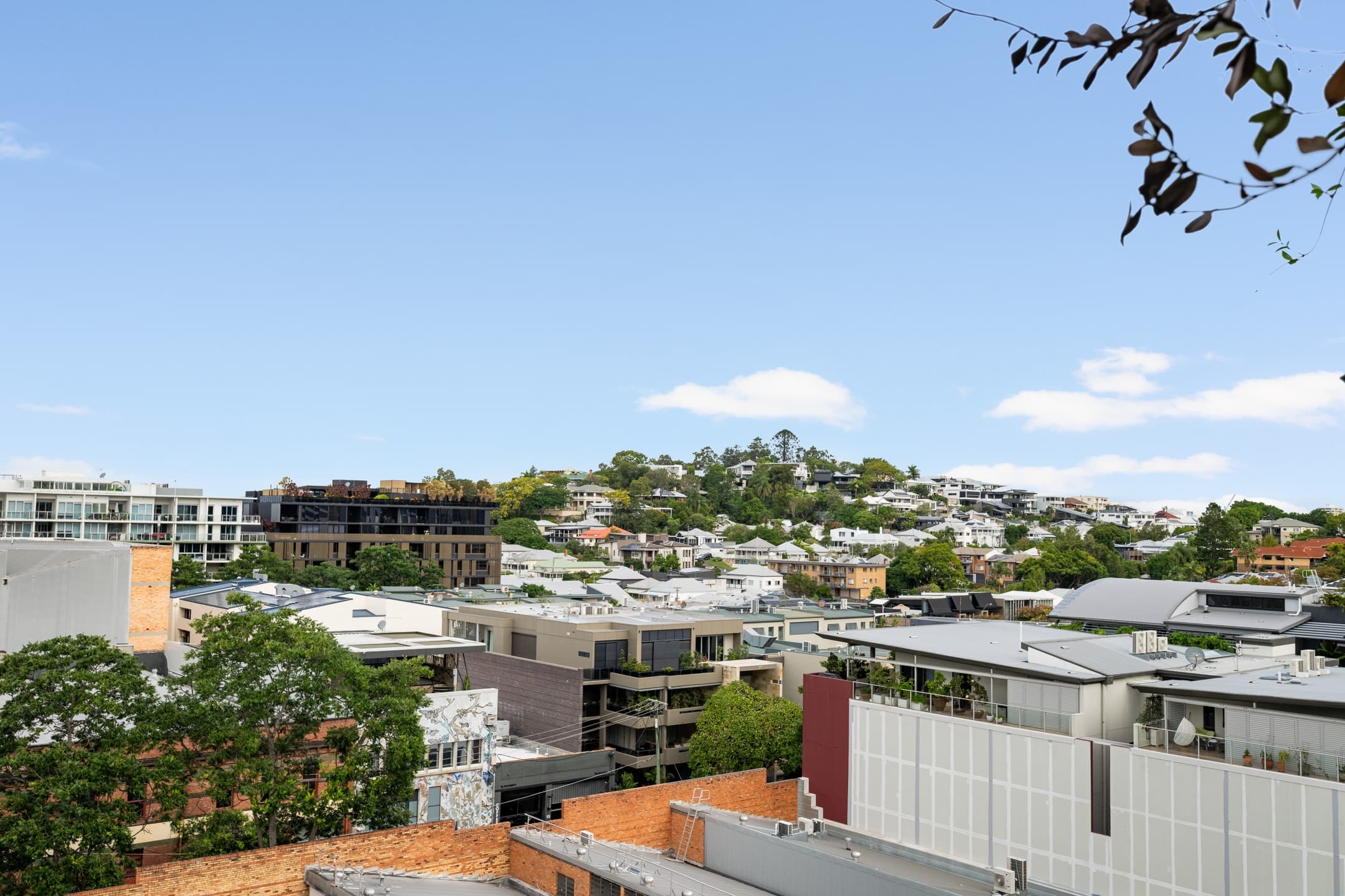 805/43 Wyandra Street, Teneriffe - Thumbnail 3