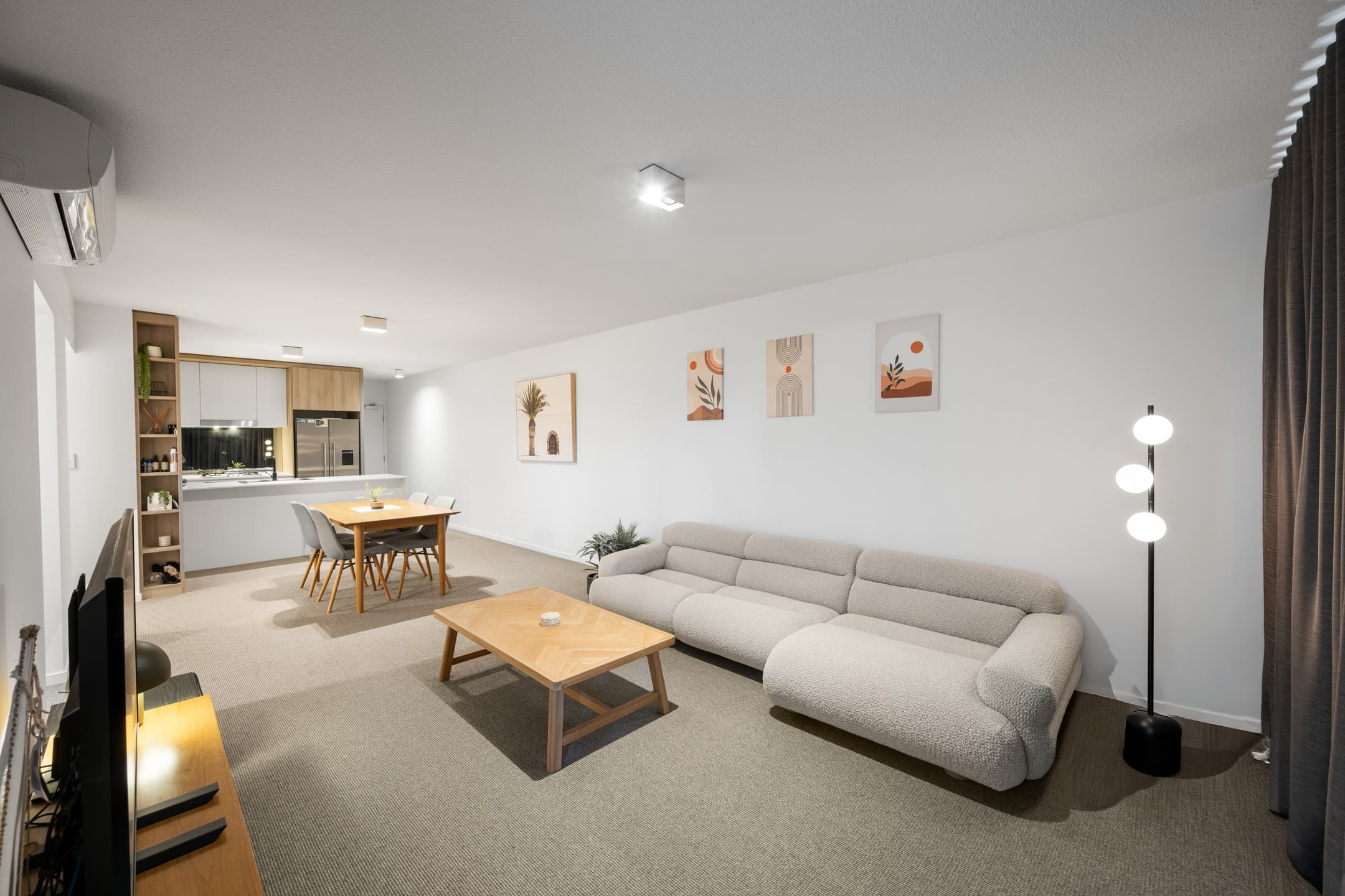 805/43 Wyandra Street, Teneriffe - Thumbnail 5