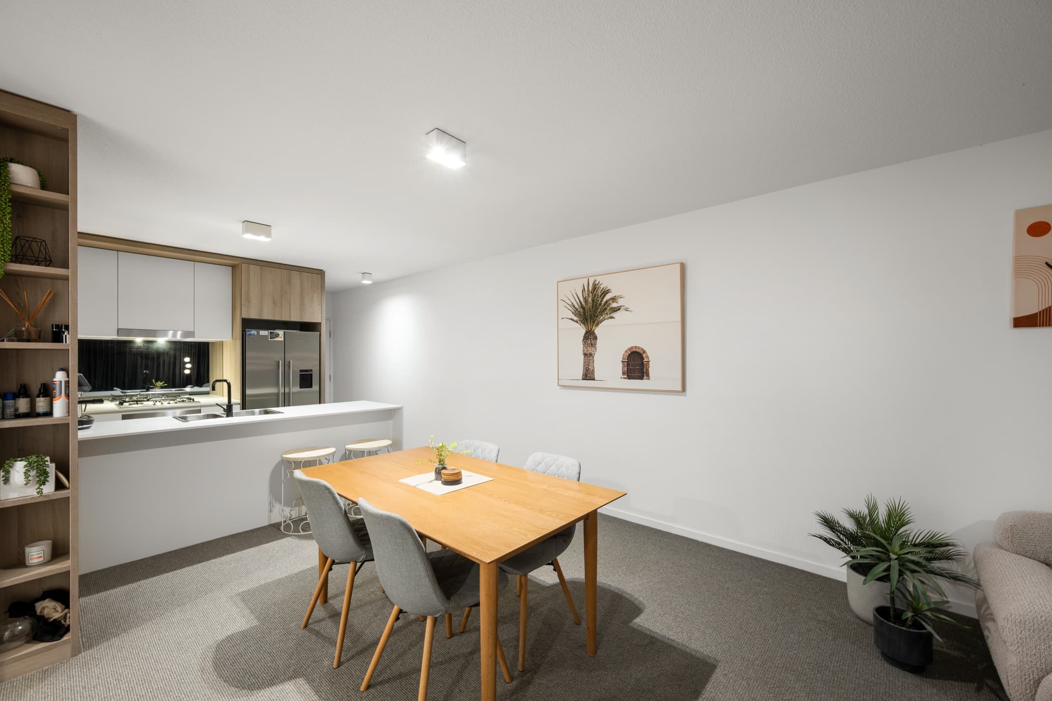 805/43 Wyandra Street, Teneriffe - Thumbnail 6