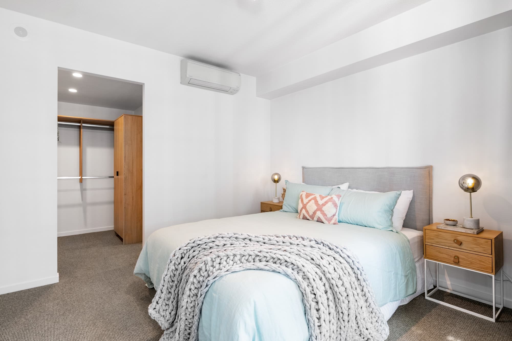 805/43 Wyandra Street, Teneriffe - Thumbnail 8