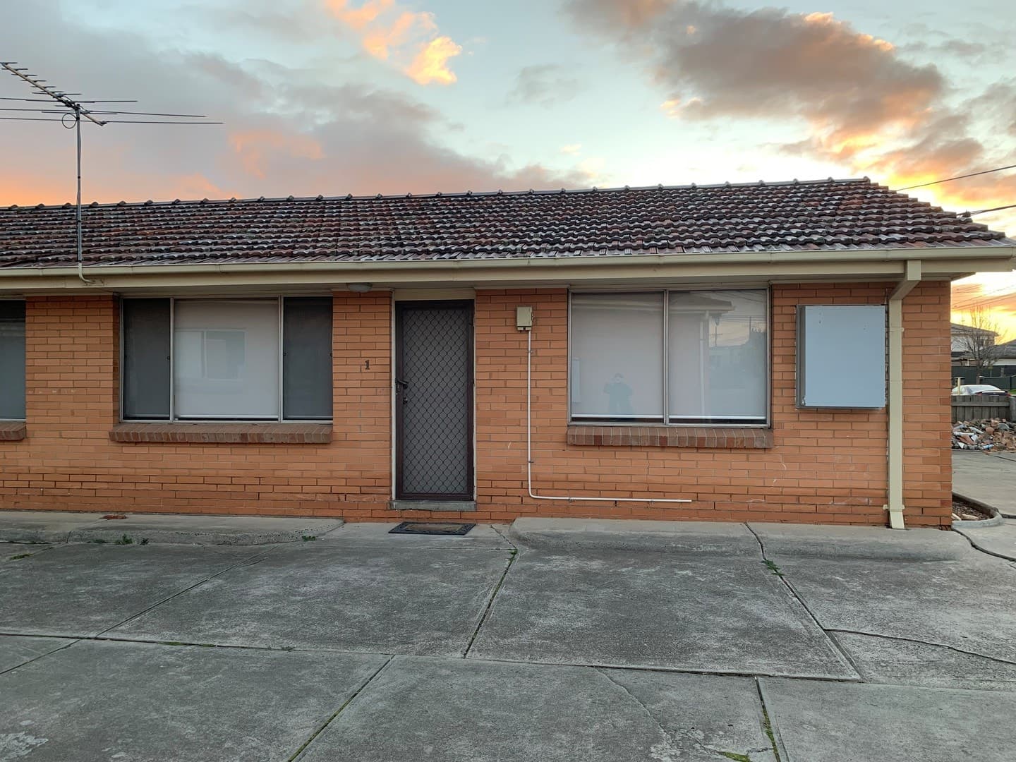 1/55 Hawker  StreetAirport West, VIC 3042  - Leased, Airport West - Thumbnail 5
