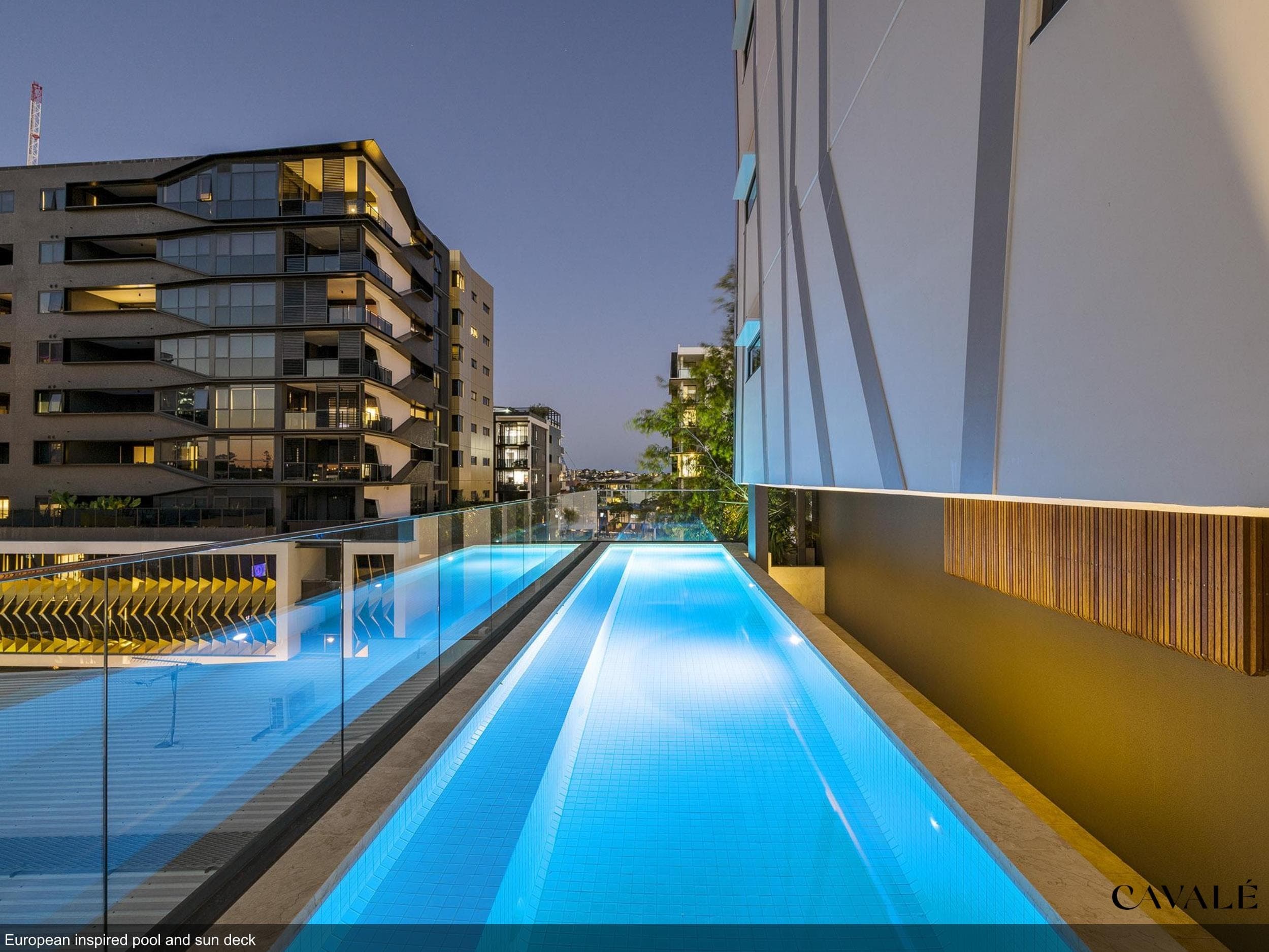 304/60 Doggett Street,
	
			
							NEWSTEAD
				
						QLD
			4006, Newstead - Image 1