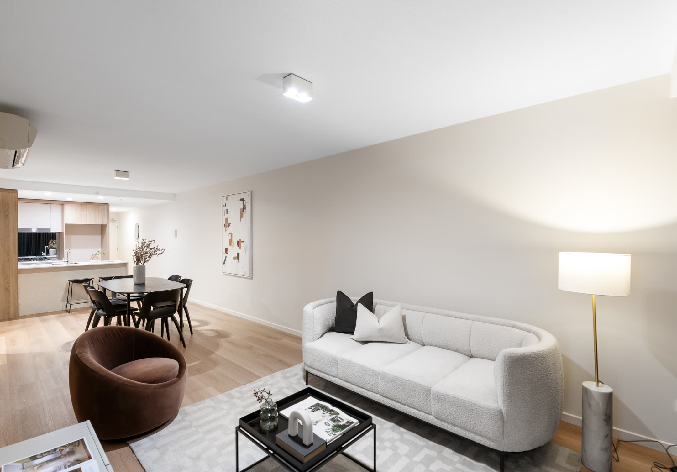 304/60 Doggett Street, Newstead - Thumbnail 2