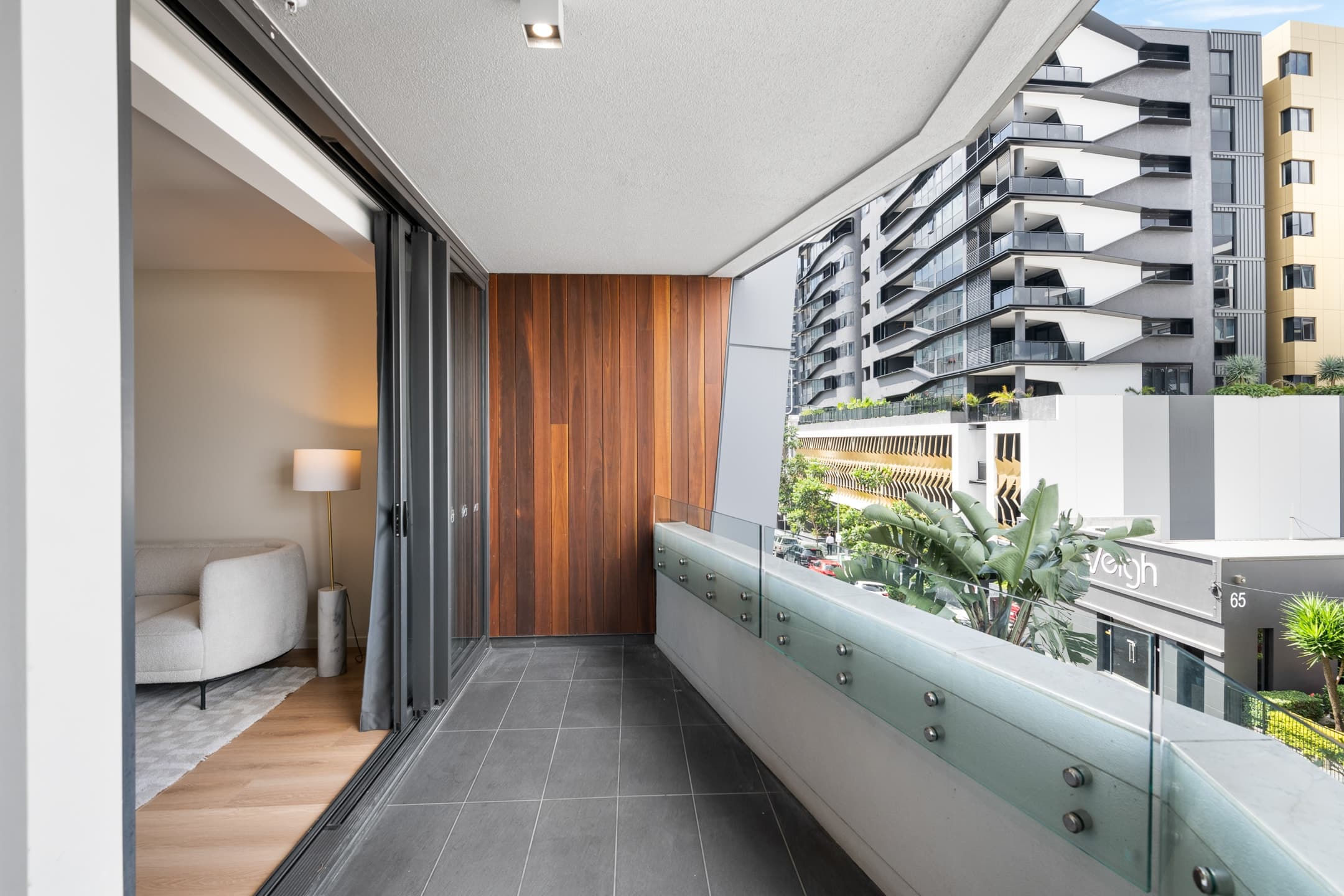 304/60 Doggett Street, Newstead - Thumbnail 4
