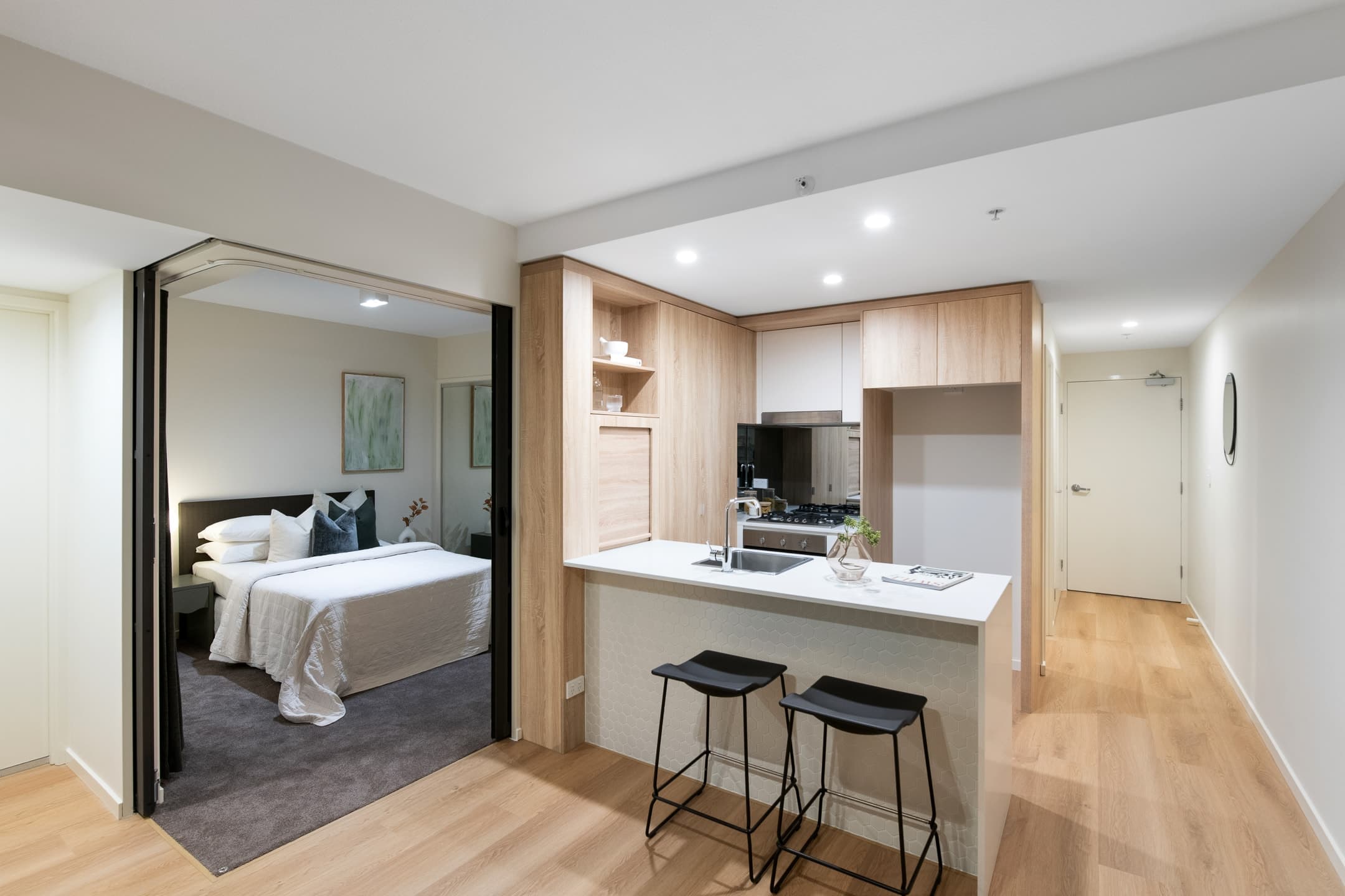 304/60 Doggett Street, Newstead - Thumbnail 6