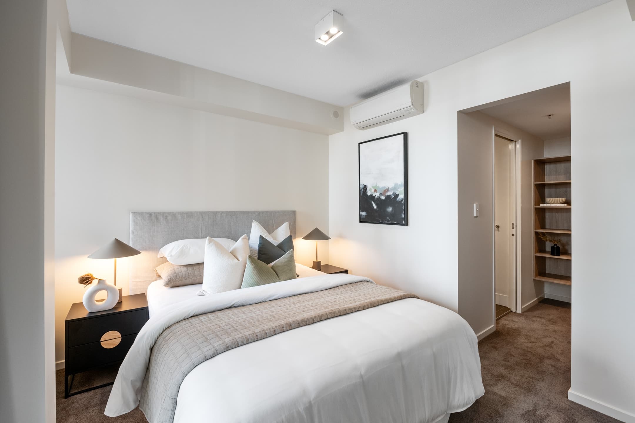 304/60 Doggett Street, Newstead - Thumbnail 8