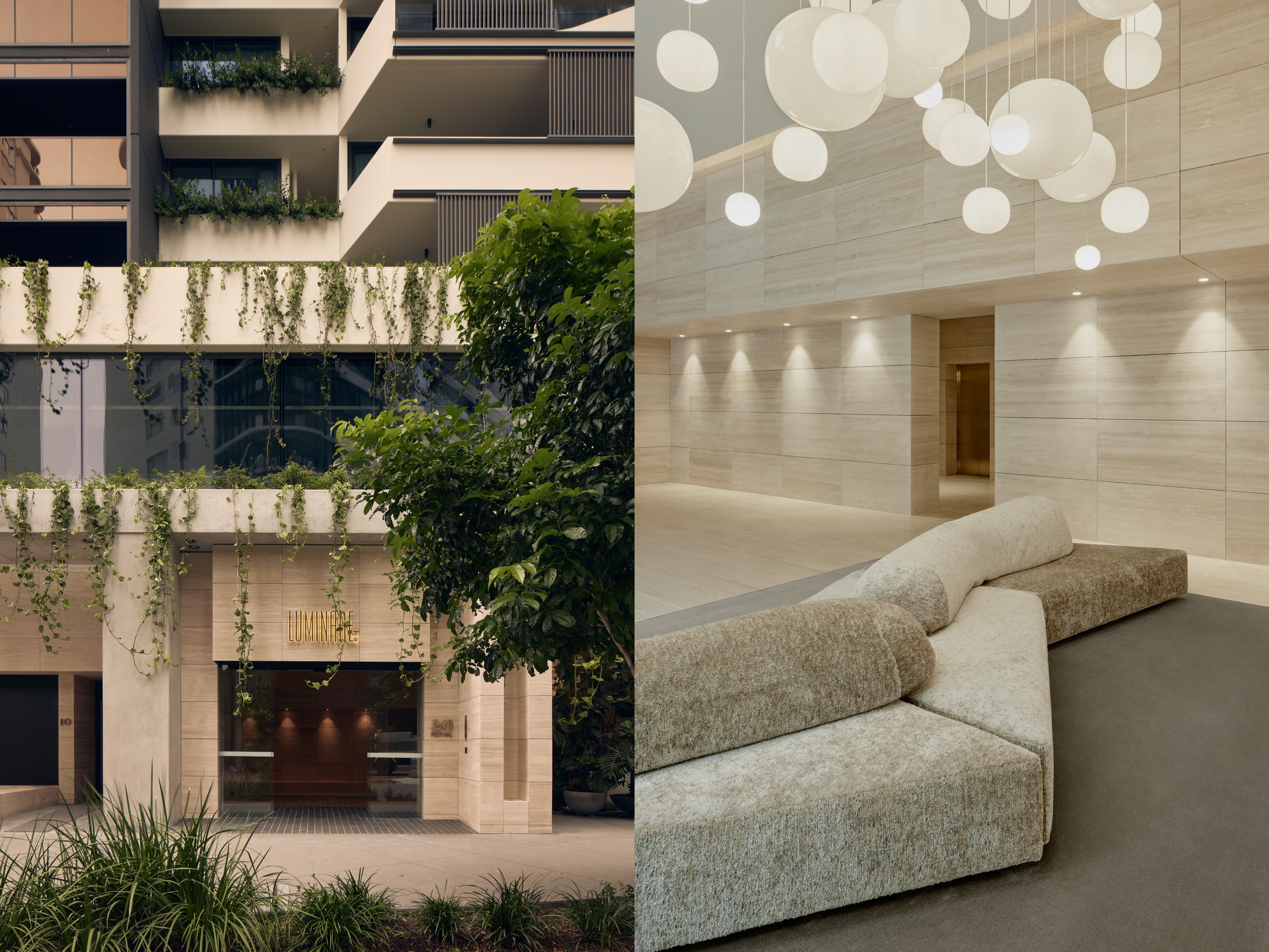 904/20 Festival Place,
	
			
							NEWSTEAD
				
						QLD
			4006, Newstead - Image 1