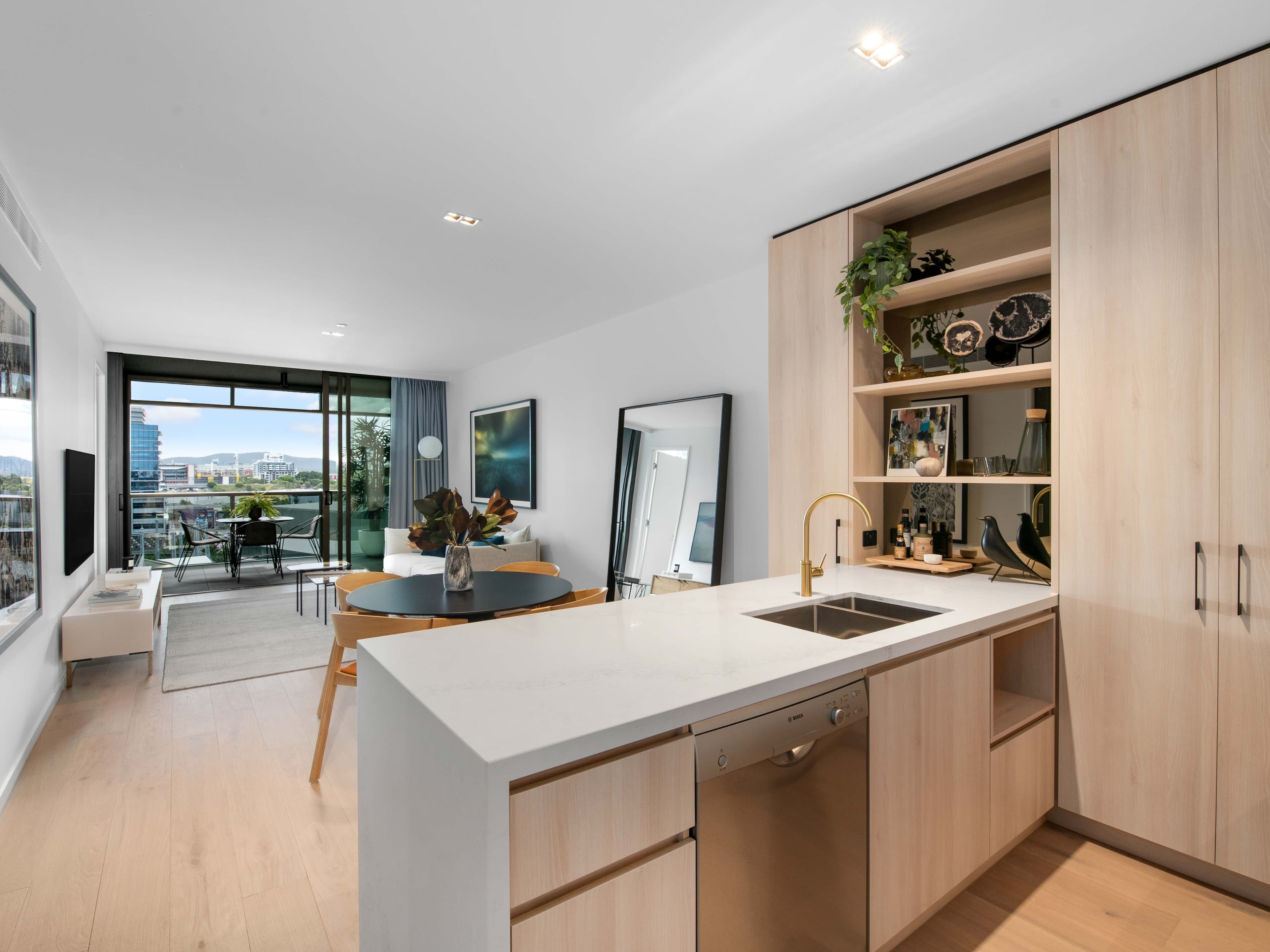 904/20 Festival Place, Newstead - Thumbnail 5