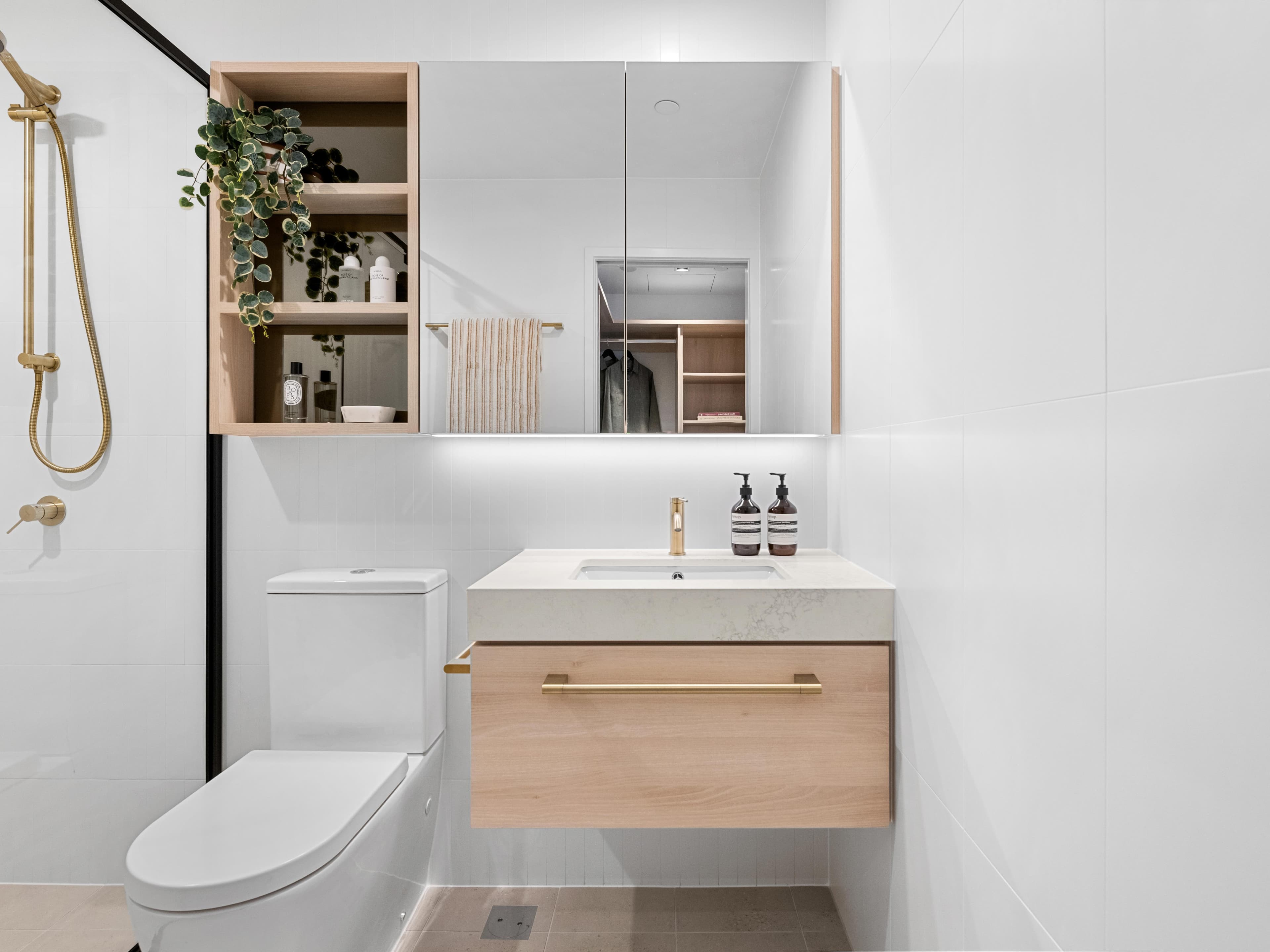904/20 Festival Place, Newstead - Thumbnail 8