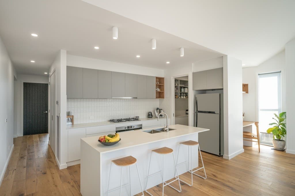 6 Fairbrae AvenueBelmont, VIC 3216  - Leased, Belmont - Thumbnail 2