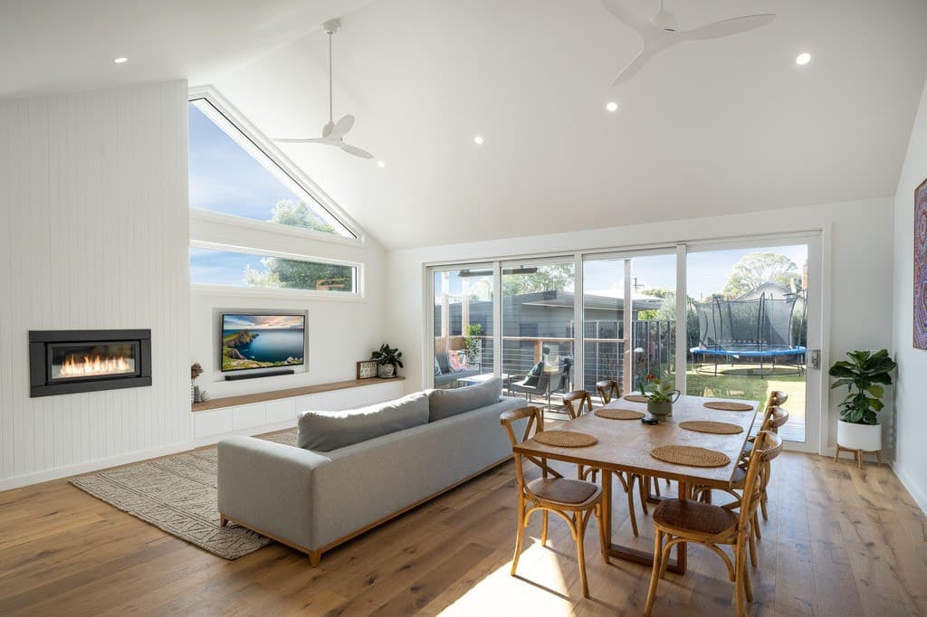 6 Fairbrae AvenueBelmont, VIC 3216  - Leased, Belmont - Thumbnail 3