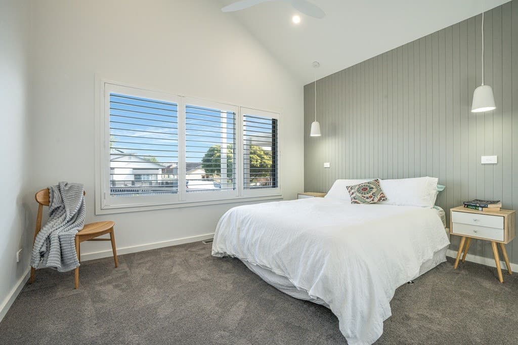6 Fairbrae AvenueBelmont, VIC 3216  - Leased, Belmont - Thumbnail 4