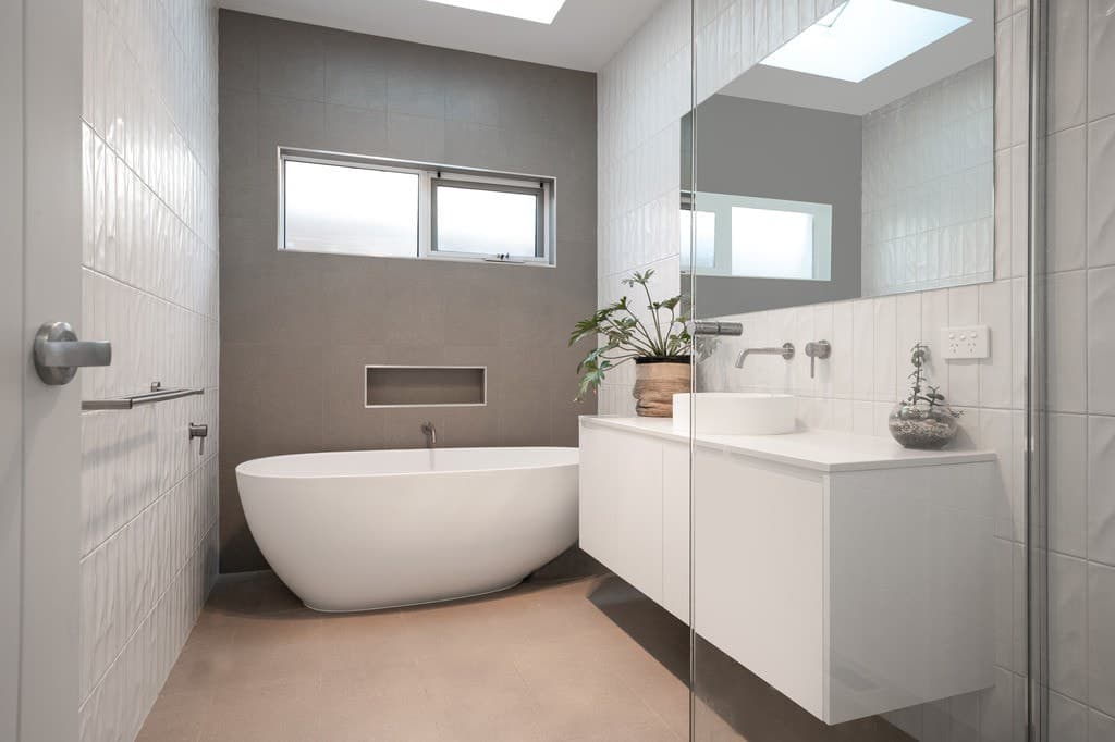 6 Fairbrae AvenueBelmont, VIC 3216  - Leased, Belmont - Thumbnail 5