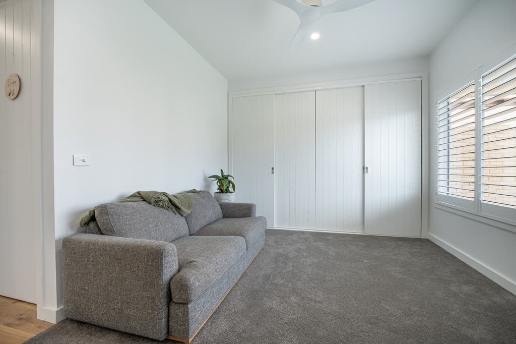 6 Fairbrae AvenueBelmont, VIC 3216  - Leased, Belmont - Thumbnail 6