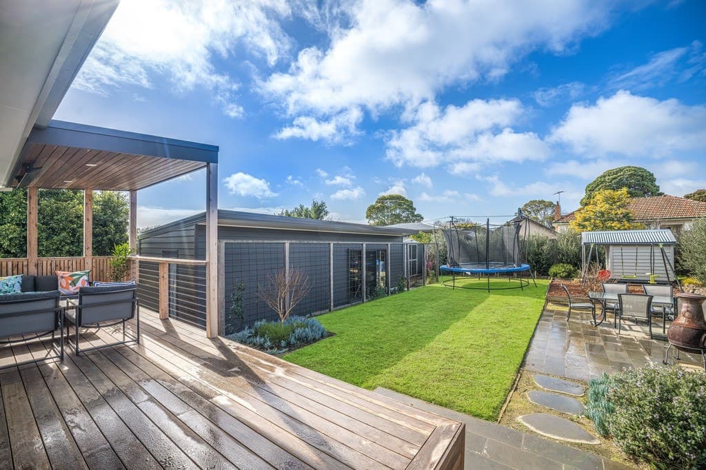 6 Fairbrae AvenueBelmont, VIC 3216  - Leased, Belmont - Thumbnail 7