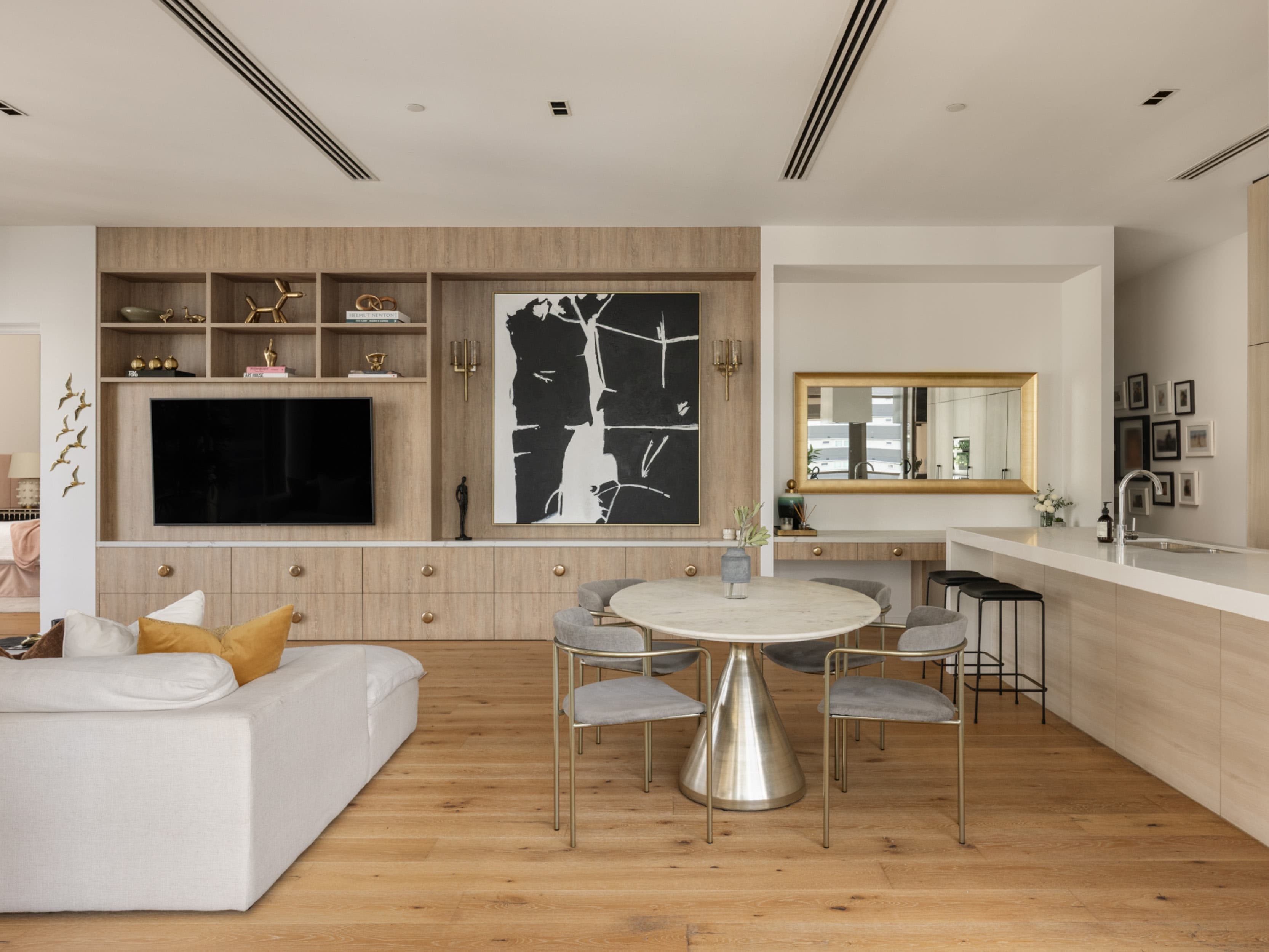 1505/18 Longland Street, Newstead - Thumbnail 4