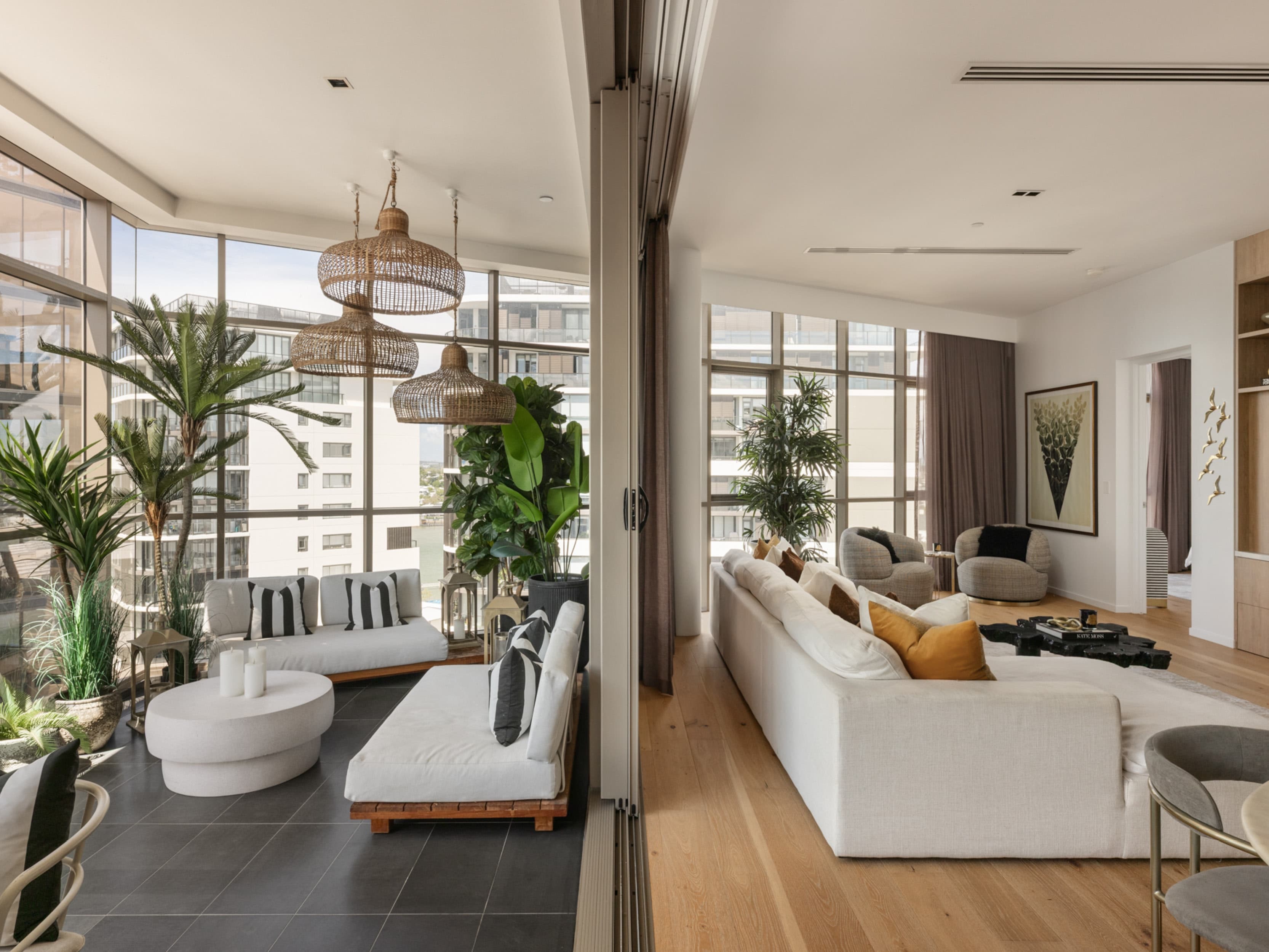 1505/18 Longland Street, Newstead - Thumbnail 6