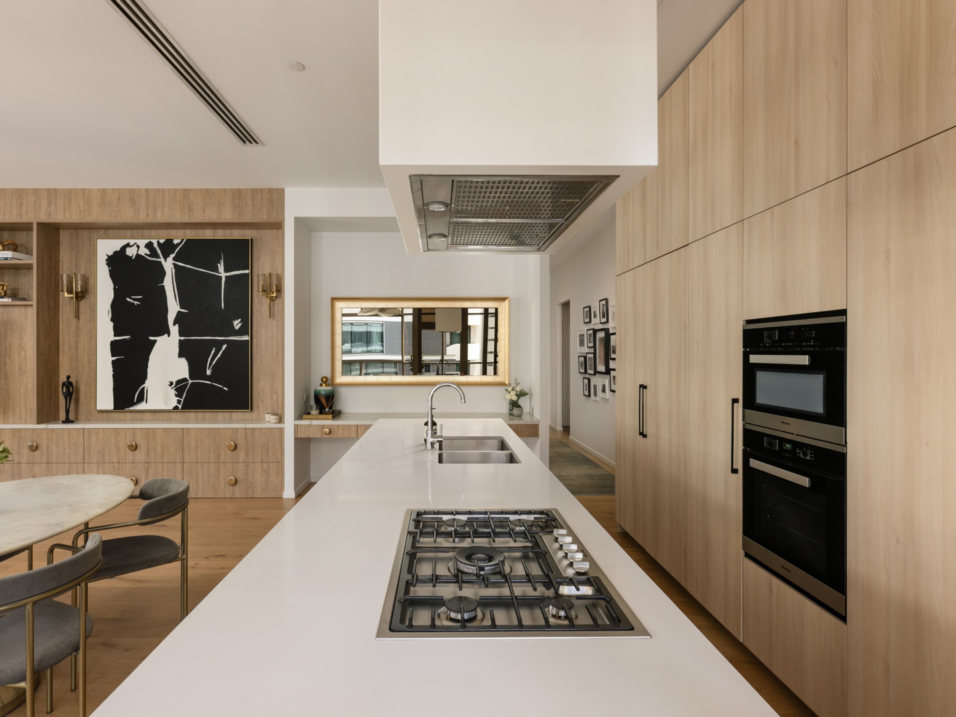 1505/18 Longland Street, Newstead - Thumbnail 7