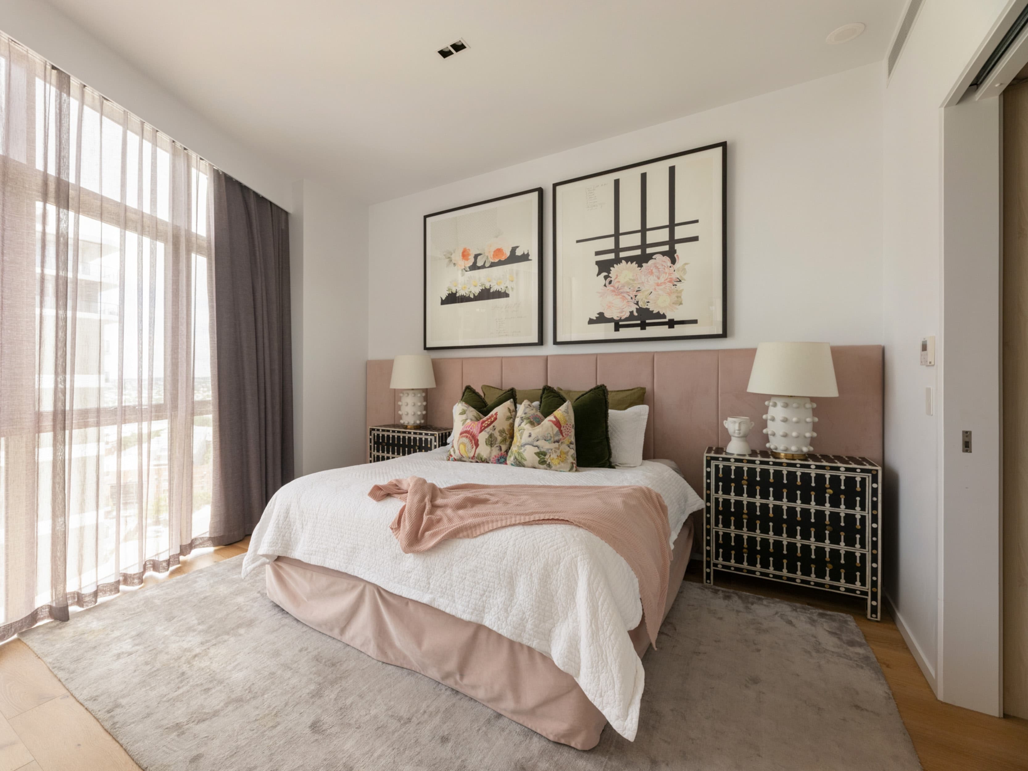 1505/18 Longland Street, Newstead - Thumbnail 8