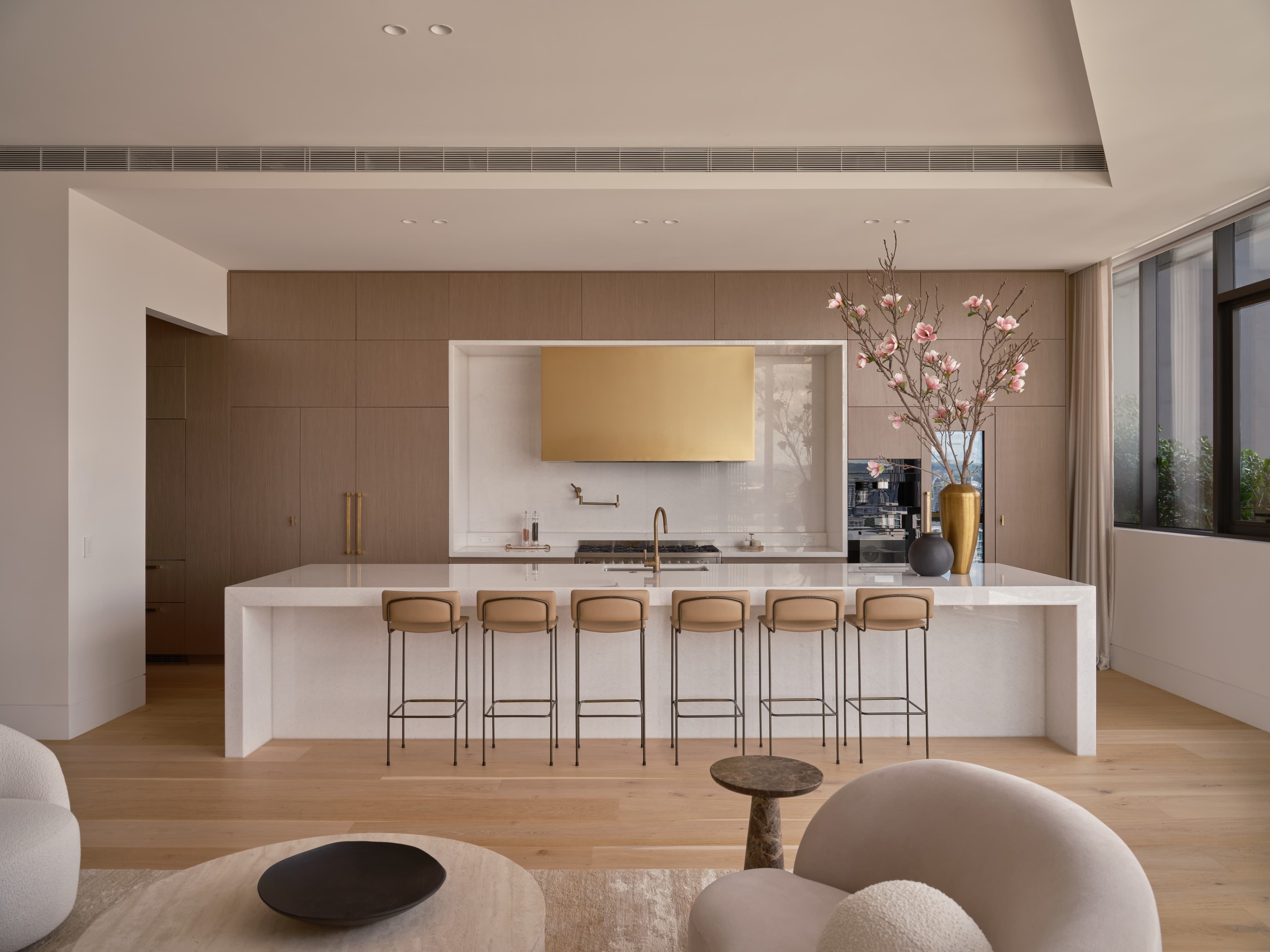 2501/20 Festival Place, Newstead - Thumbnail 3