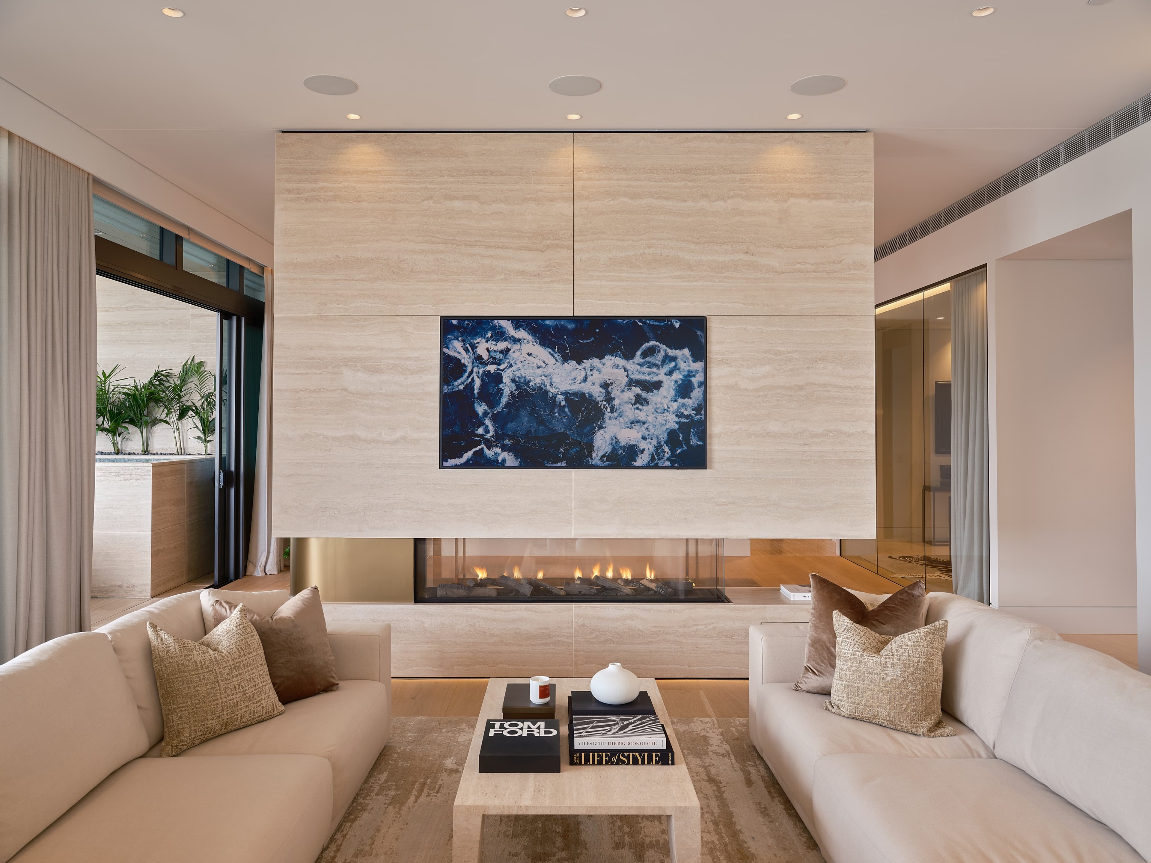 2501/20 Festival Place, Newstead - Thumbnail 4