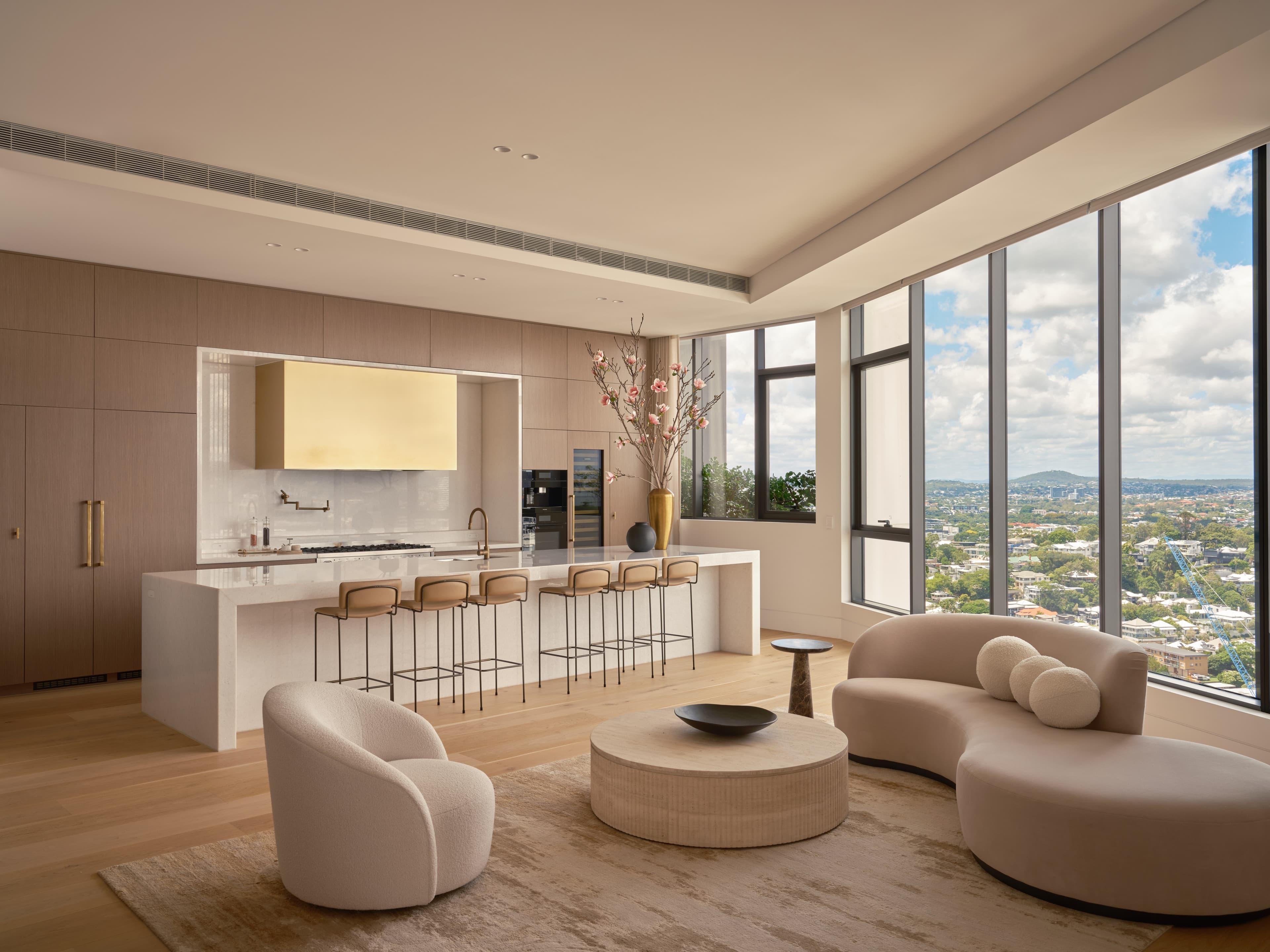 2501/20 Festival Place, Newstead - Thumbnail 5
