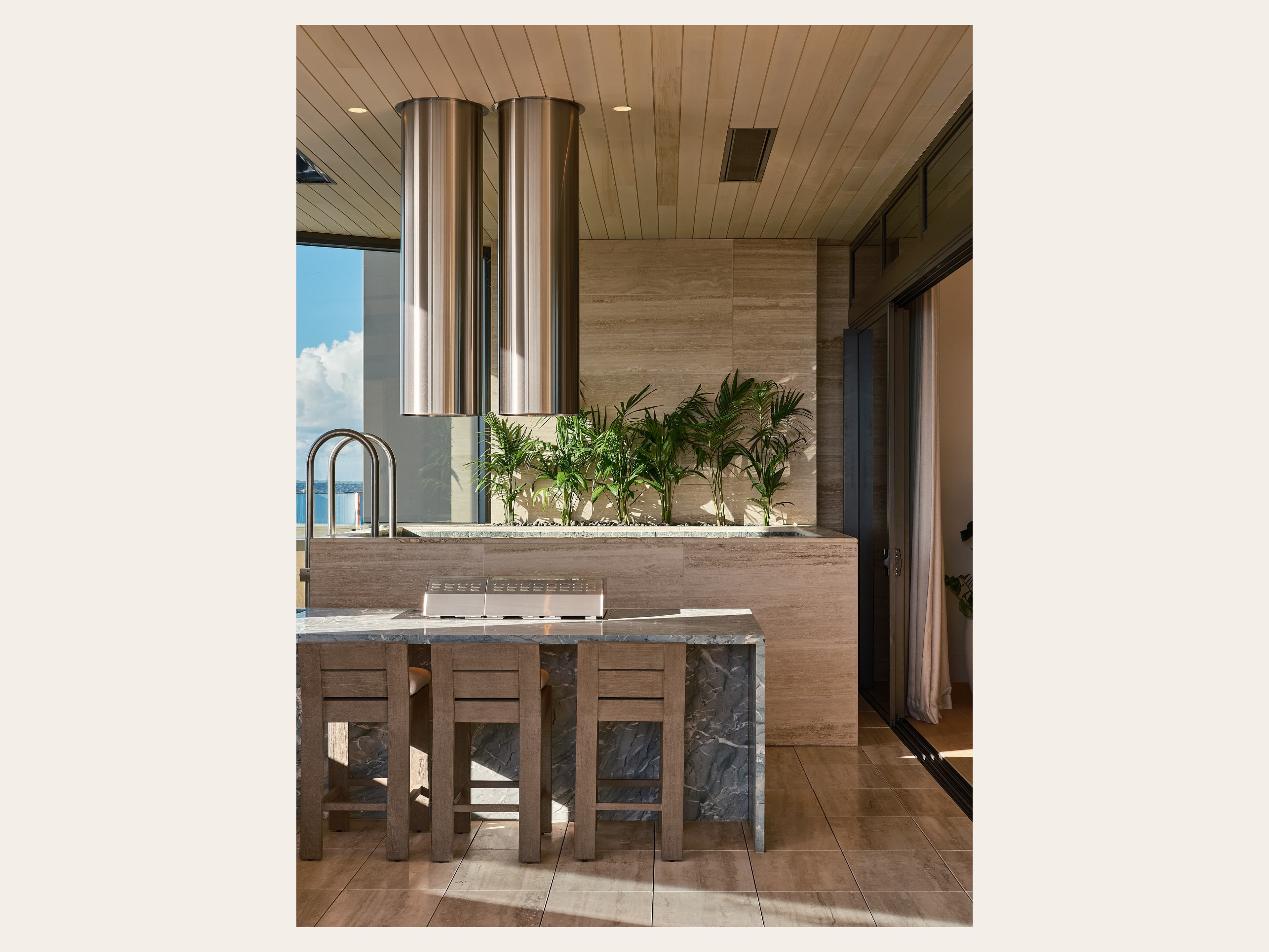 2501/20 Festival Place, Newstead - Thumbnail 6