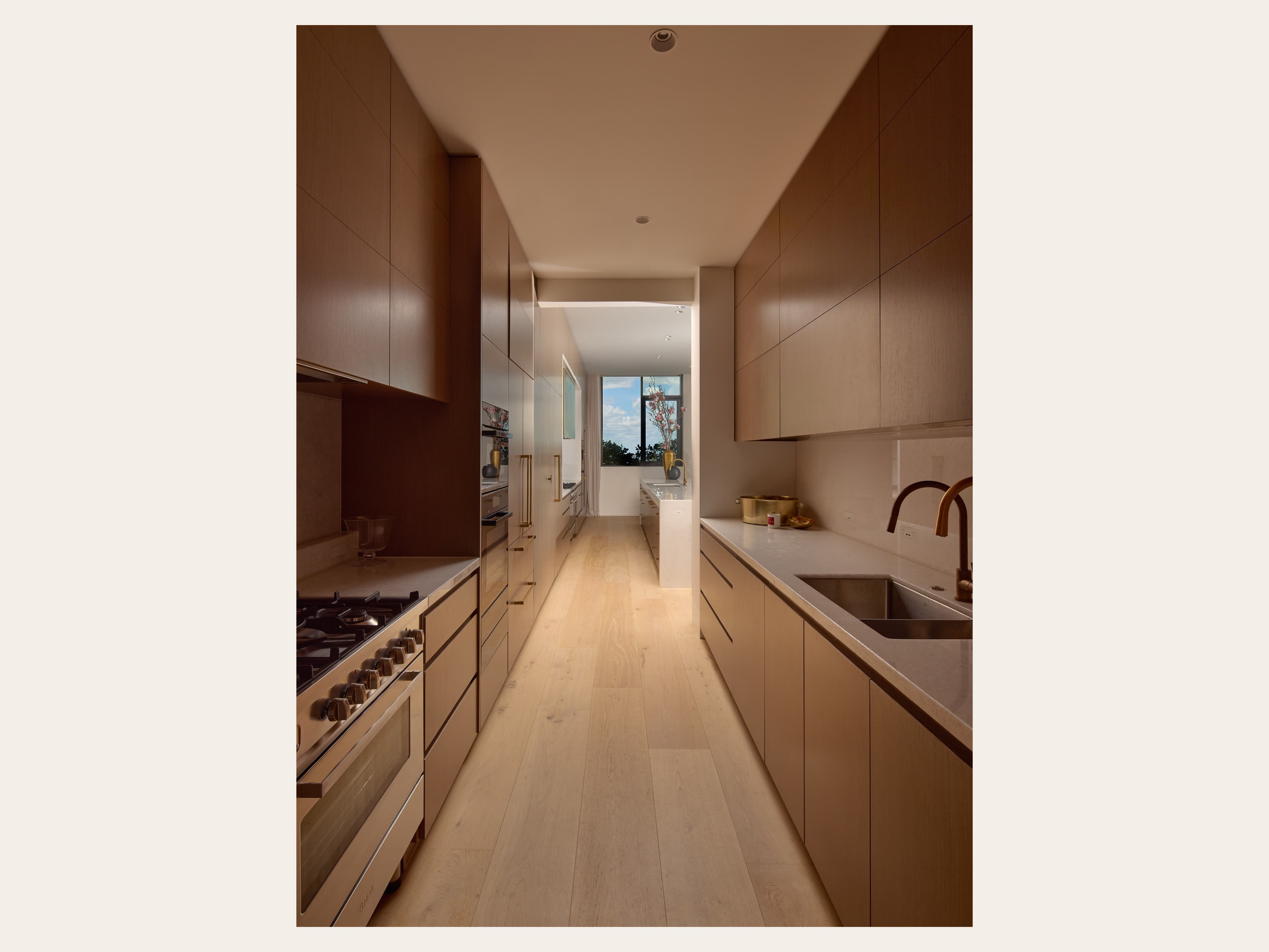 2501/20 Festival Place, Newstead - Thumbnail 7