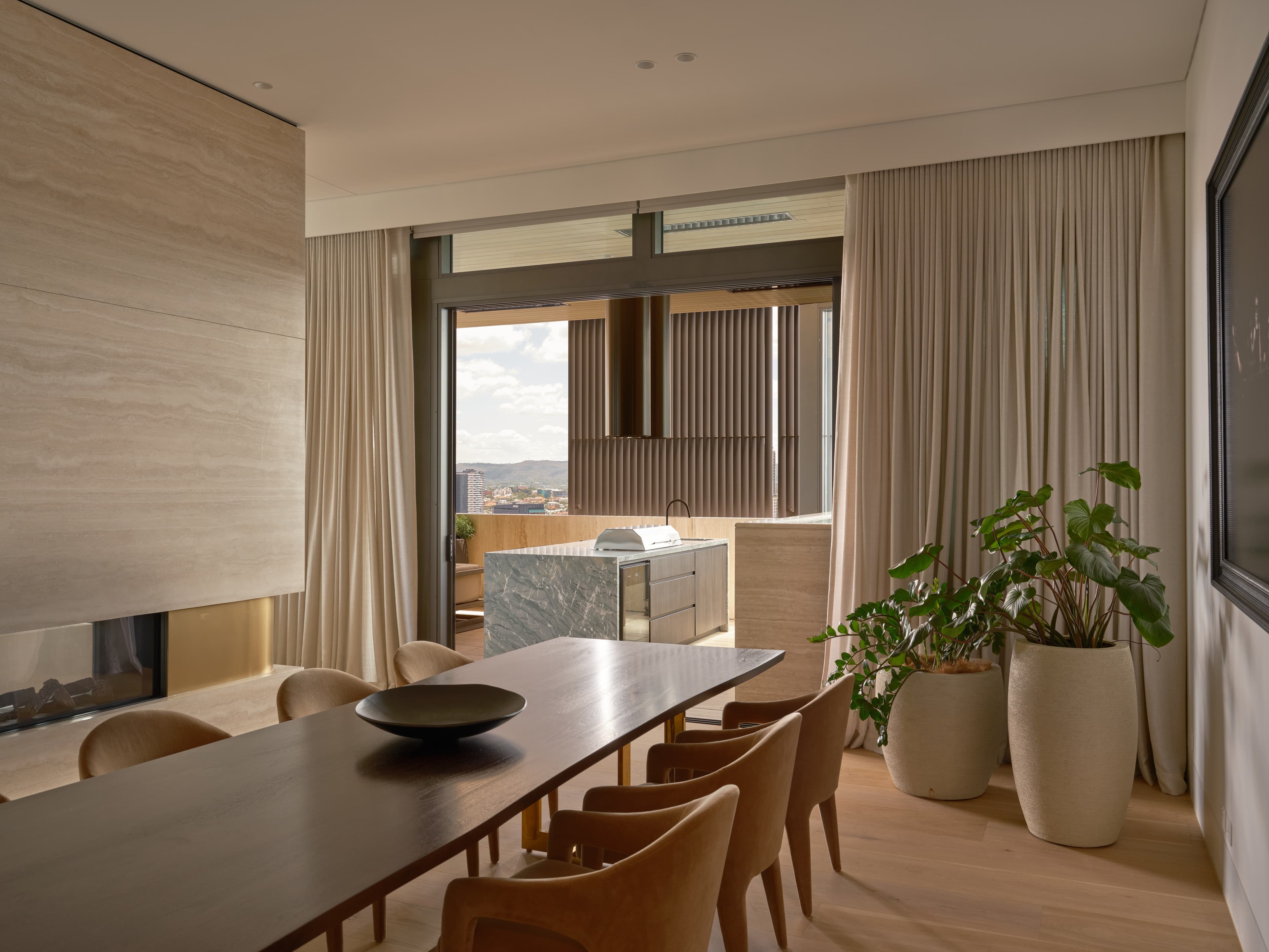 2501/20 Festival Place, Newstead - Thumbnail 8