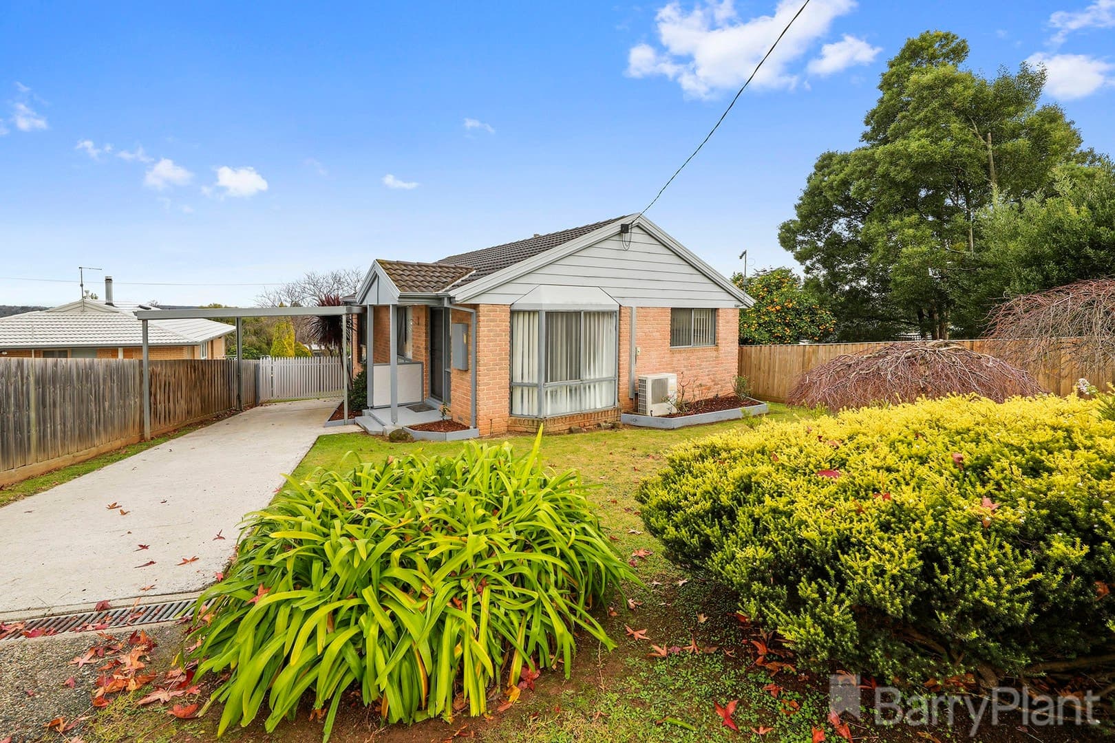 1/1 Kraft StreetDrouin, VIC 3818  - Leased, Drouin - Image 1