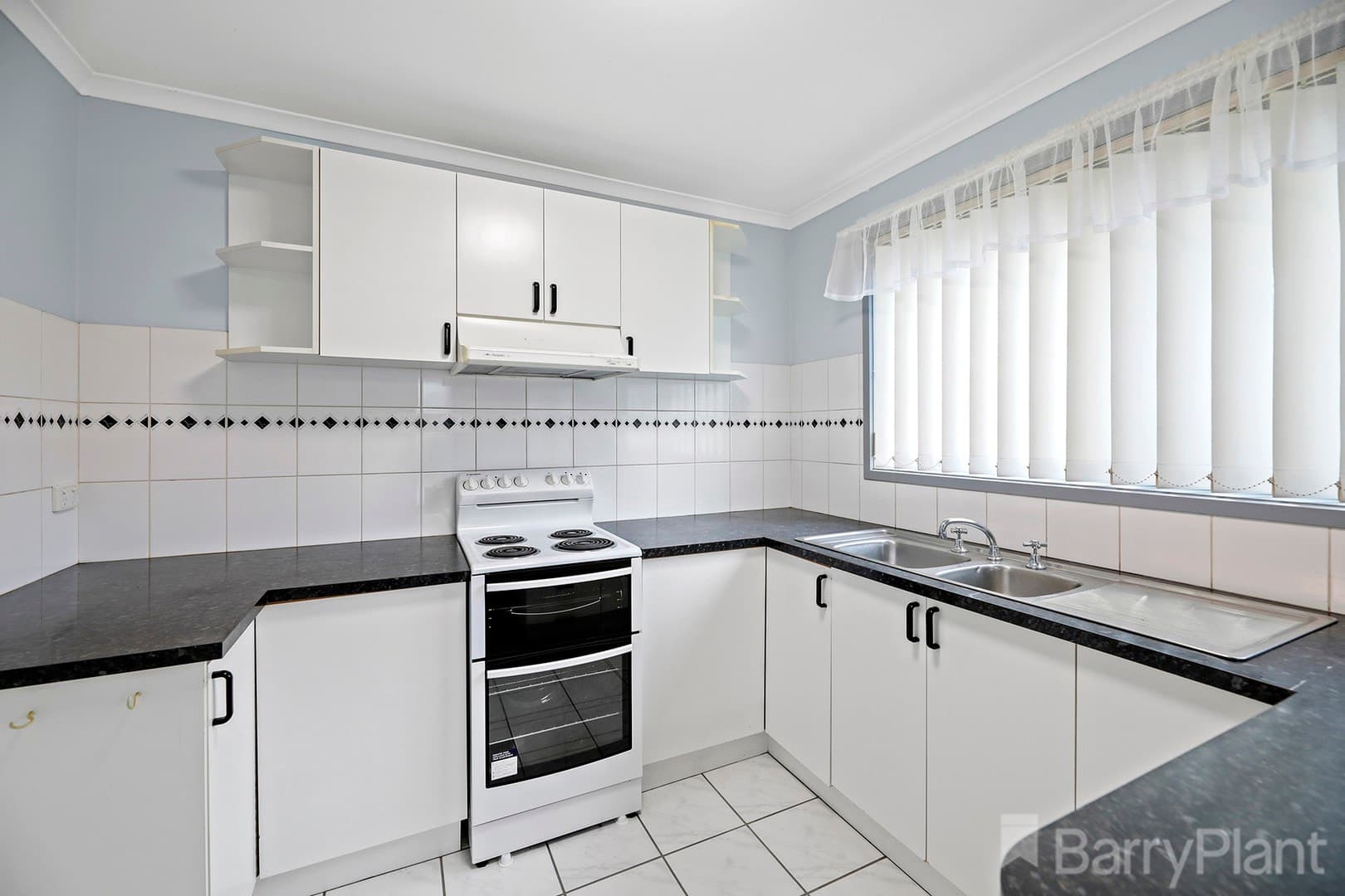 1/1 Kraft StreetDrouin, VIC 3818  - Leased, Drouin - Thumbnail 3