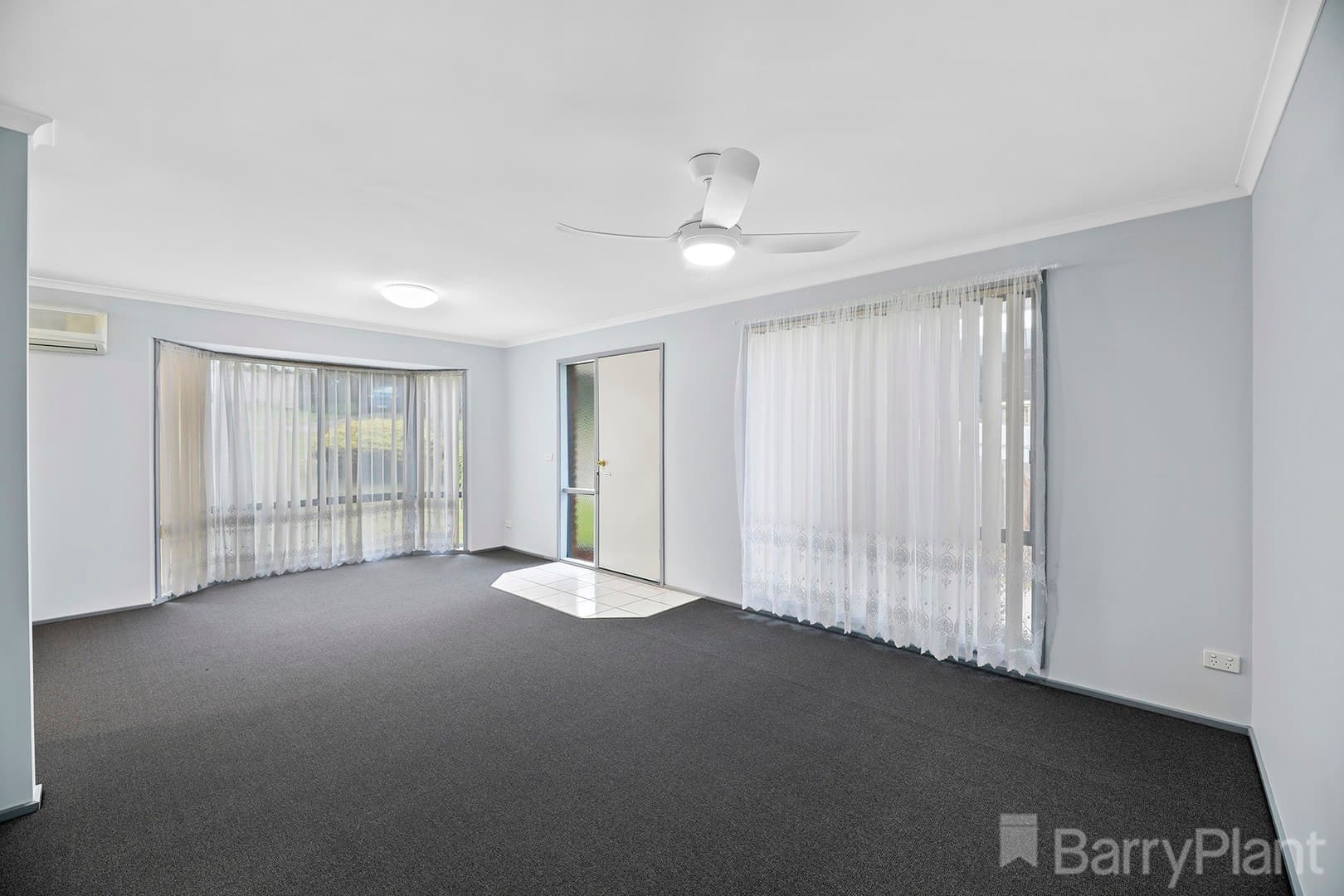 1/1 Kraft StreetDrouin, VIC 3818  - Leased, Drouin - Thumbnail 4