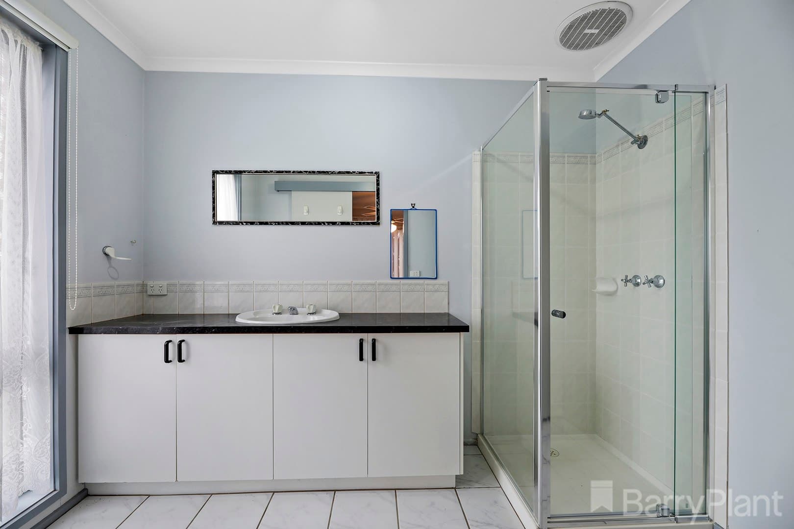 1/1 Kraft StreetDrouin, VIC 3818  - Leased, Drouin - Thumbnail 5