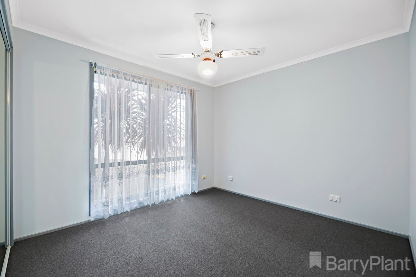 1/1 Kraft StreetDrouin, VIC 3818  - Leased, Drouin - Thumbnail 6