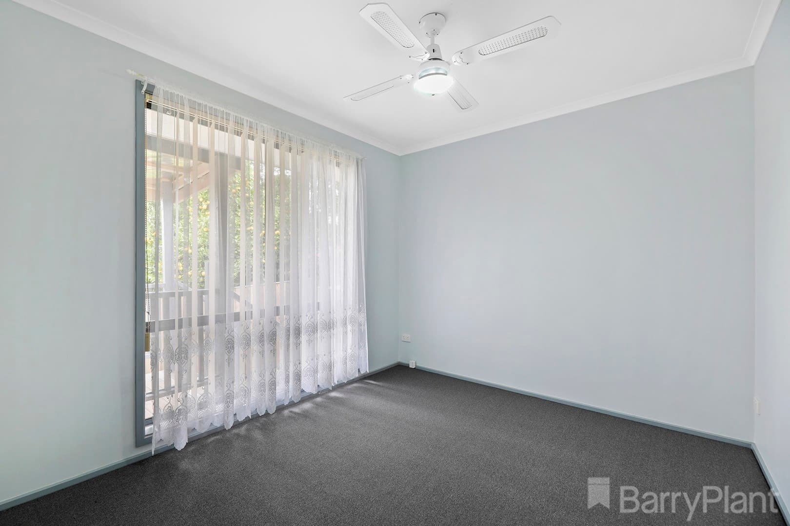1/1 Kraft StreetDrouin, VIC 3818  - Leased, Drouin - Thumbnail 7