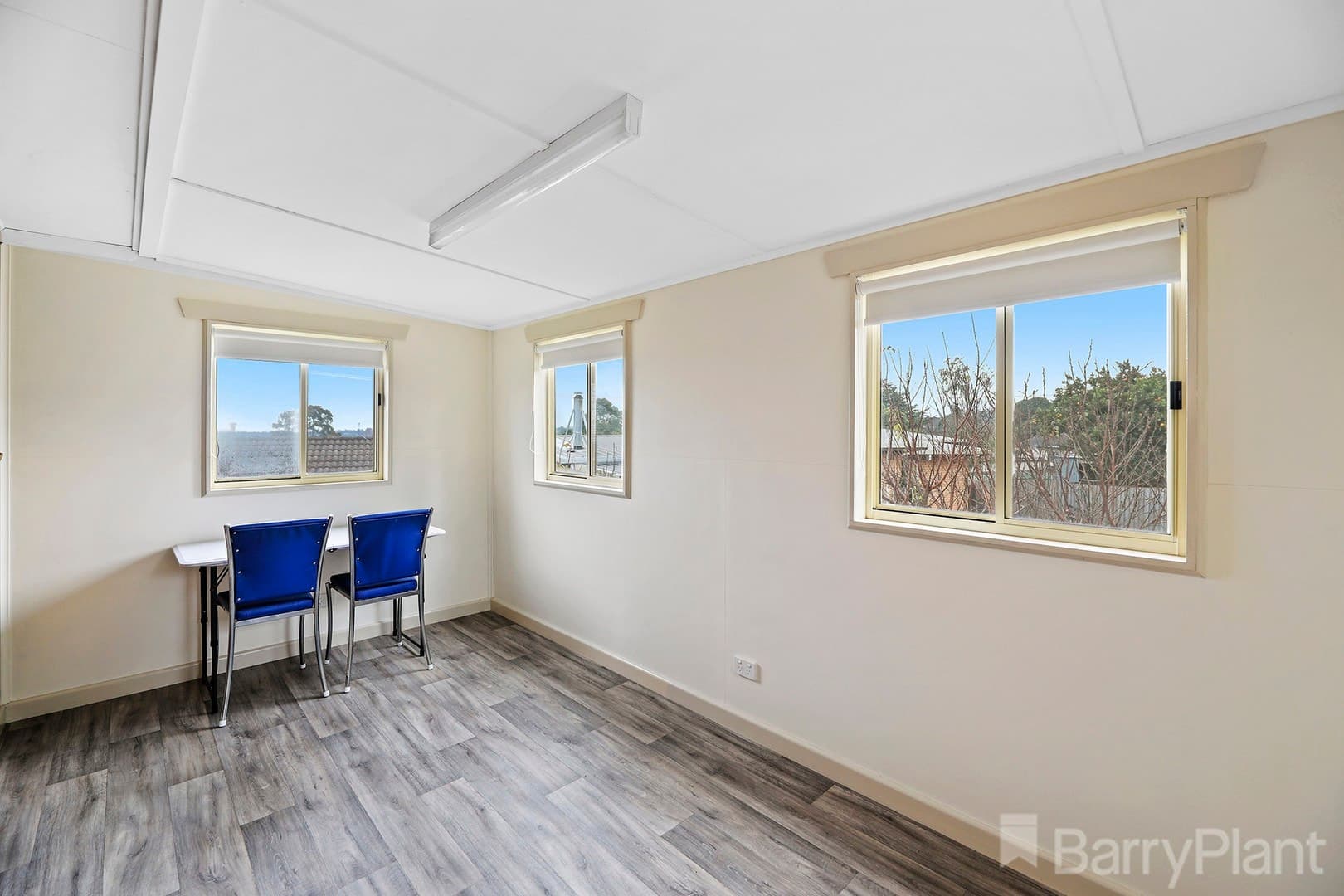 1/1 Kraft StreetDrouin, VIC 3818  - Leased, Drouin - Thumbnail 8