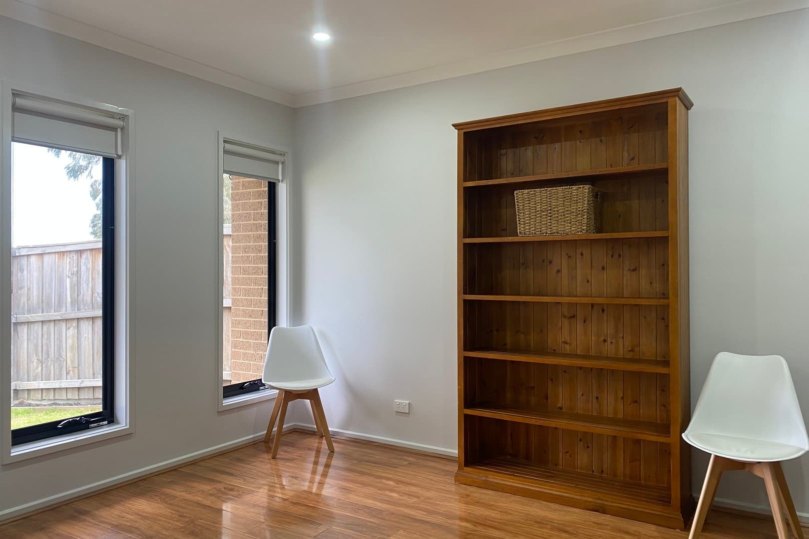 18 Lemongrove WayBerwick, VIC 3806  - Leased, Berwick - Thumbnail 3