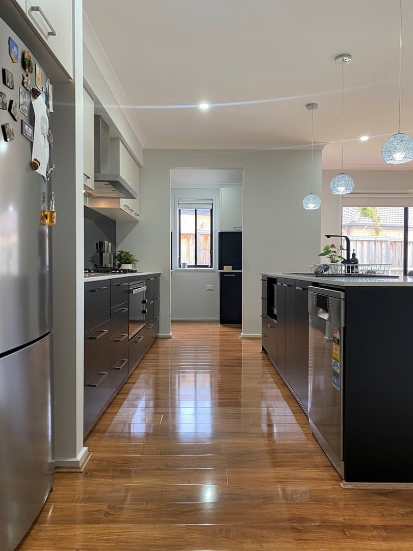18 Lemongrove WayBerwick, VIC 3806  - Leased, Berwick - Thumbnail 4