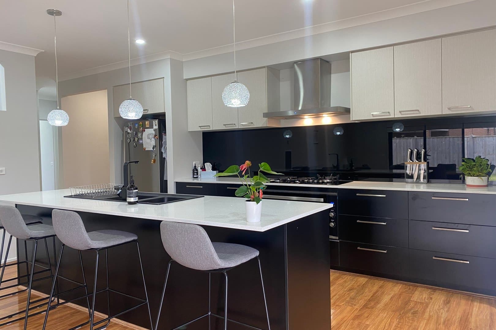 18 Lemongrove WayBerwick, VIC 3806  - Leased, Berwick - Thumbnail 5