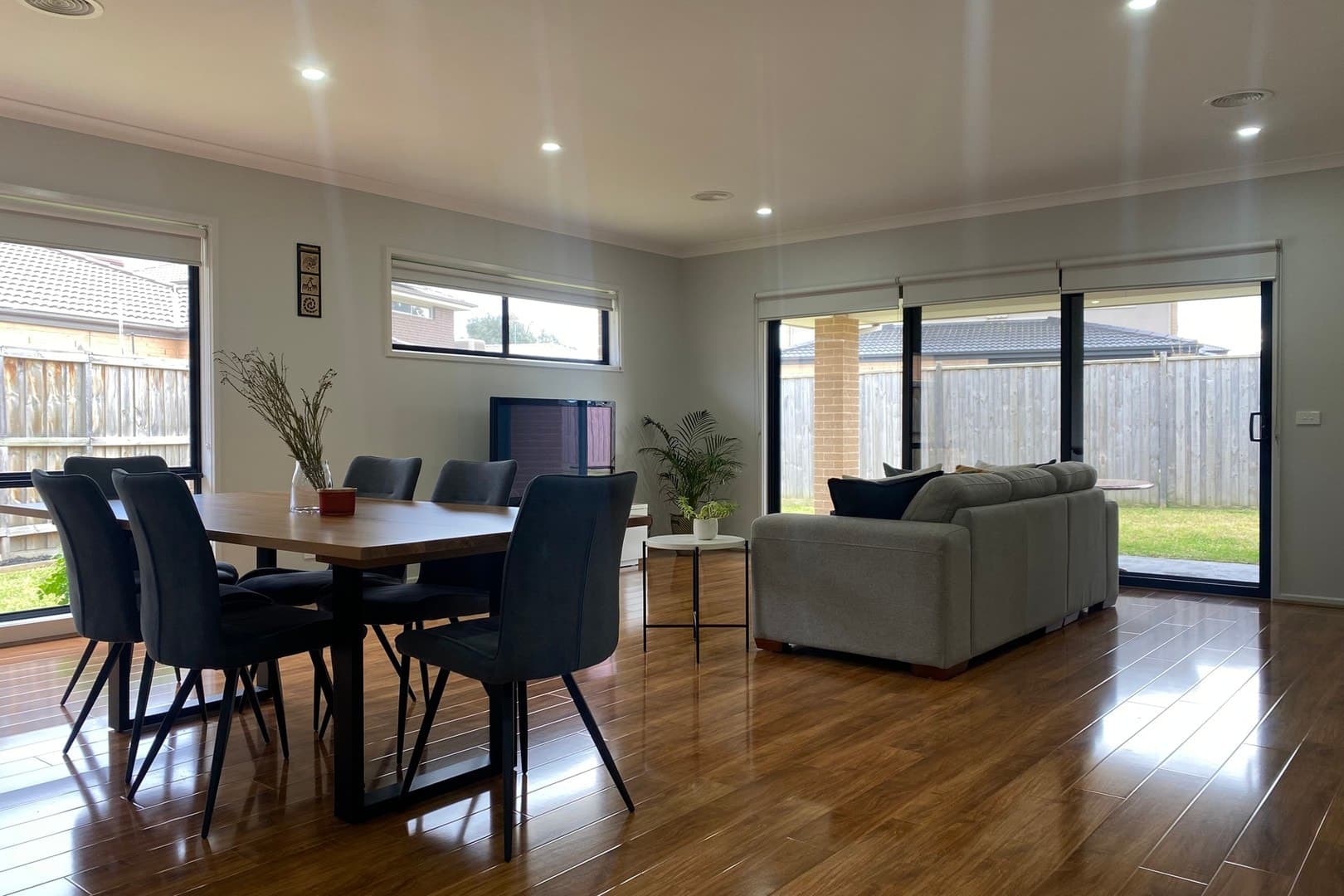 18 Lemongrove WayBerwick, VIC 3806  - Leased, Berwick - Thumbnail 6