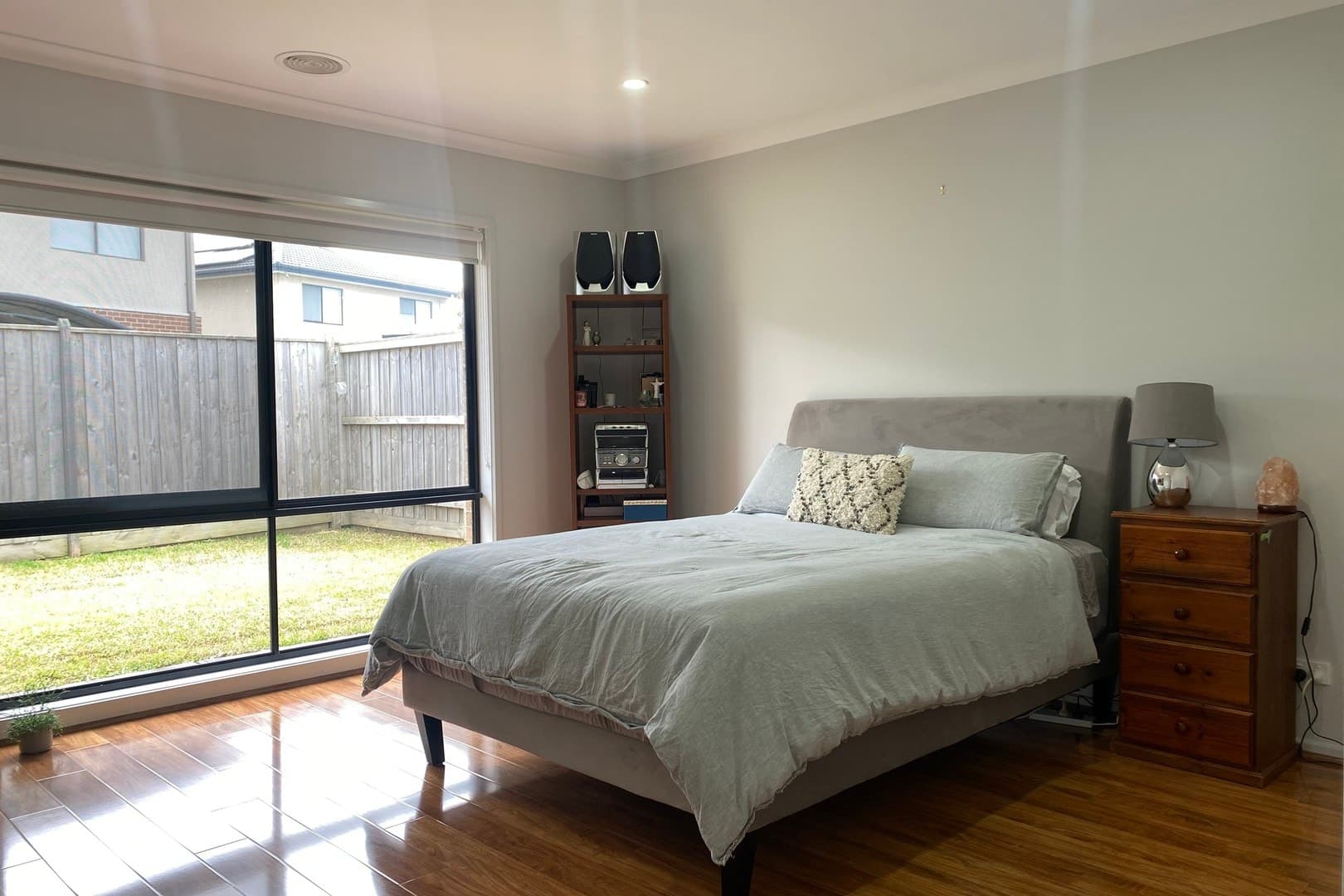 18 Lemongrove WayBerwick, VIC 3806  - Leased, Berwick - Thumbnail 7